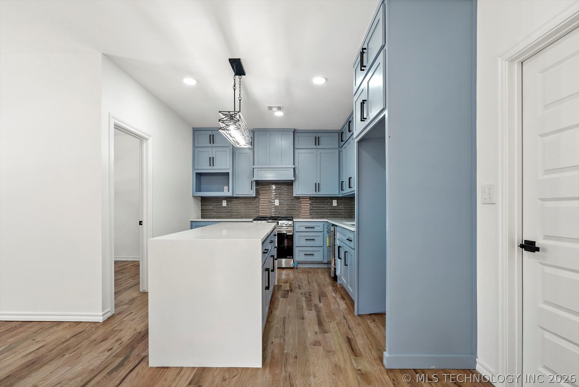 1049 N Oswego Avenue Tulsa OK 74115