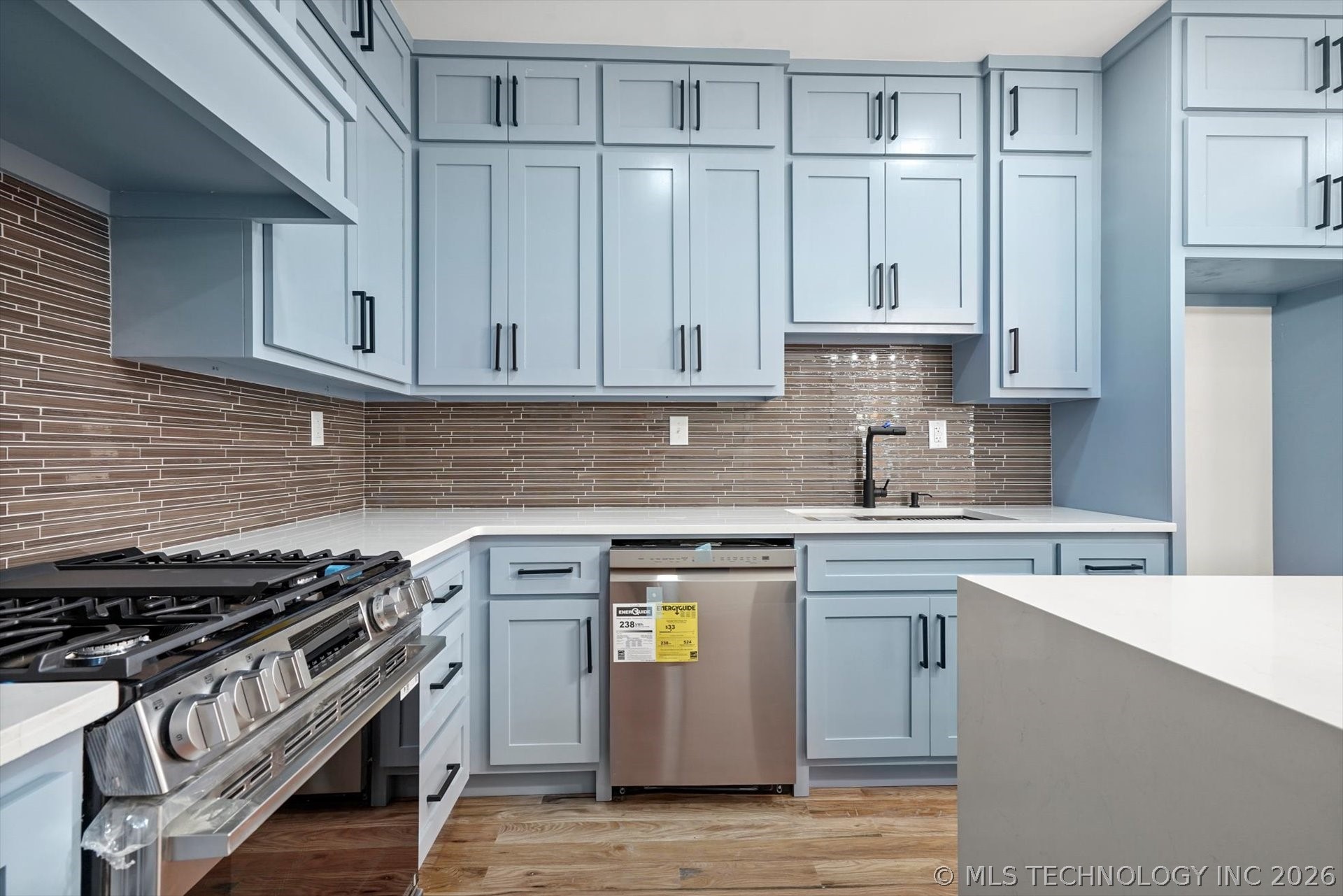 1049 N Oswego Avenue Tulsa OK 74115