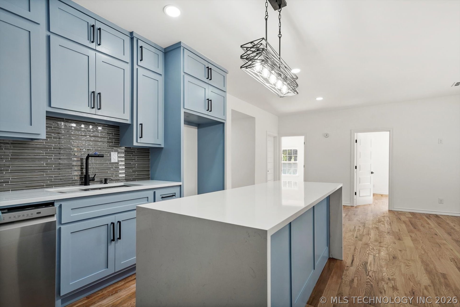 1049 N Oswego Avenue Tulsa OK 74115