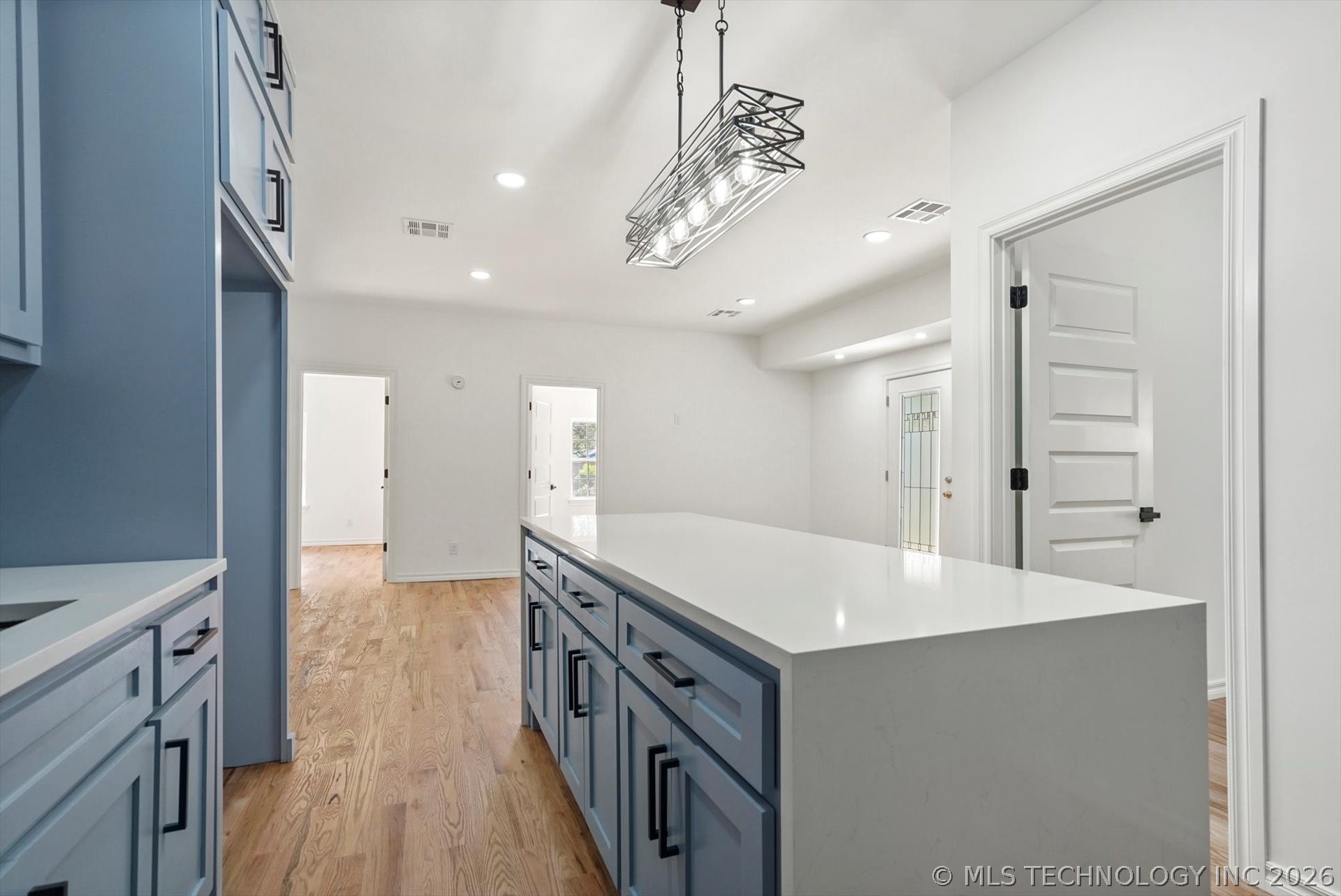 1049 N Oswego Avenue Tulsa OK 74115