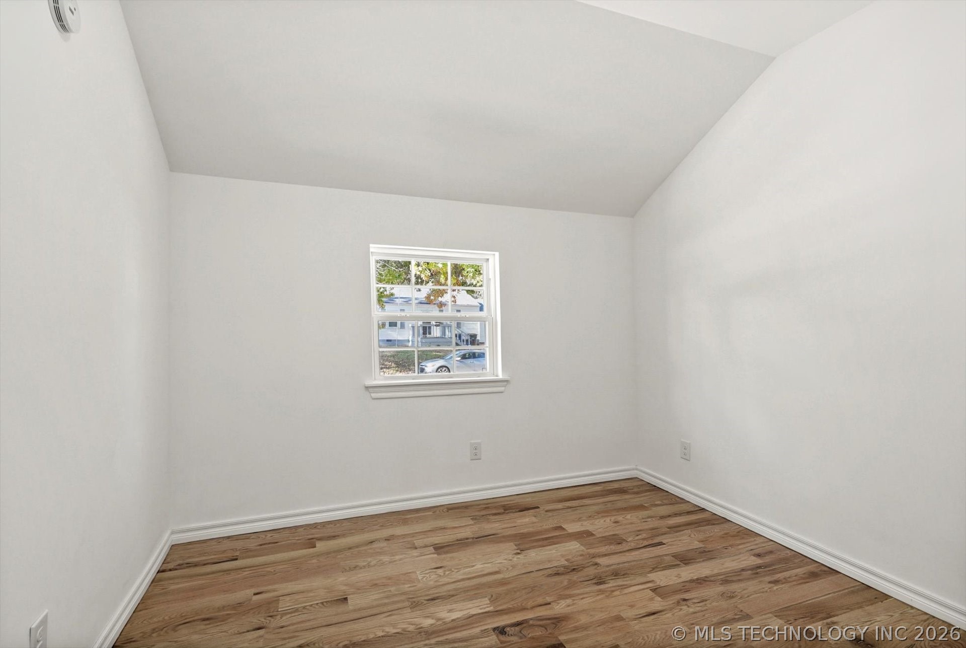 1049 N Oswego Avenue Tulsa OK 74115