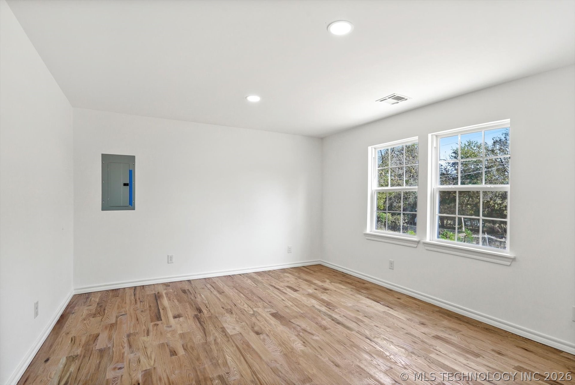 1049 N Oswego Avenue Tulsa OK 74115