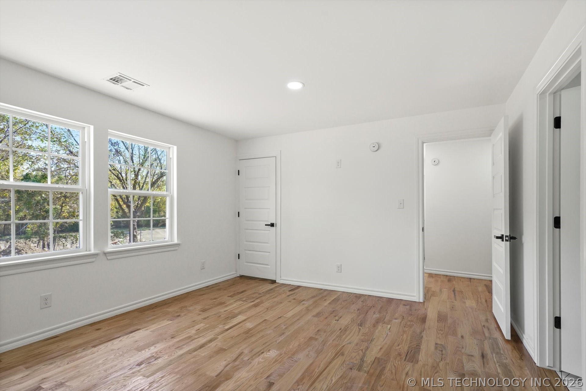 1049 N Oswego Avenue Tulsa OK 74115