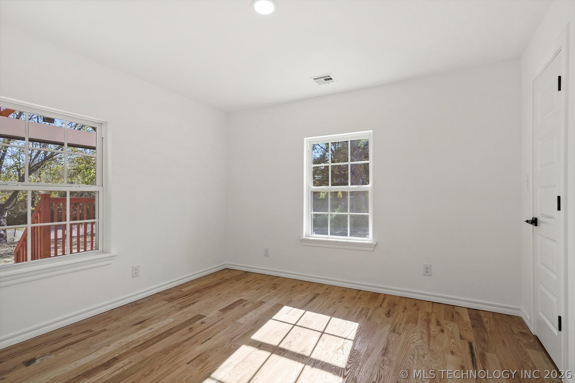 1049 N Oswego Avenue Tulsa OK 74115