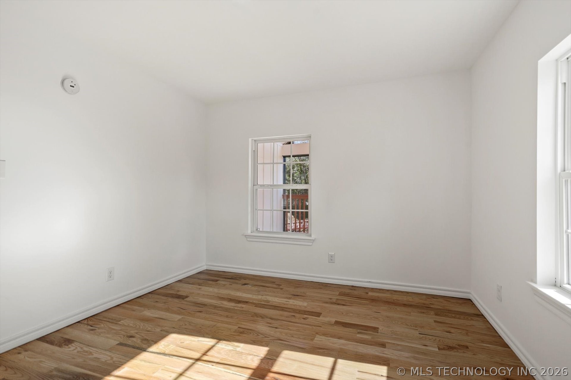 1049 N Oswego Avenue Tulsa OK 74115
