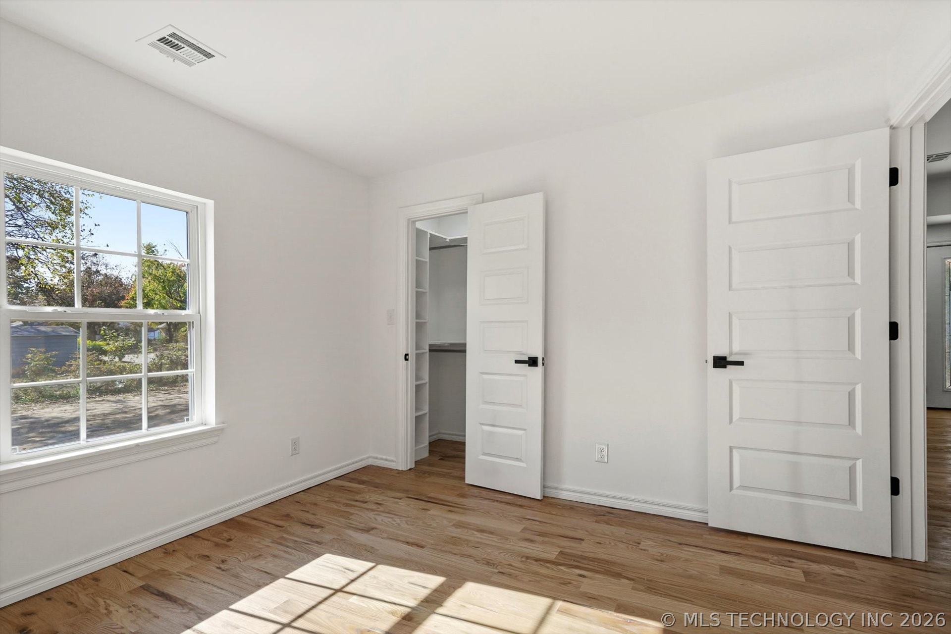 1049 N Oswego Avenue Tulsa OK 74115