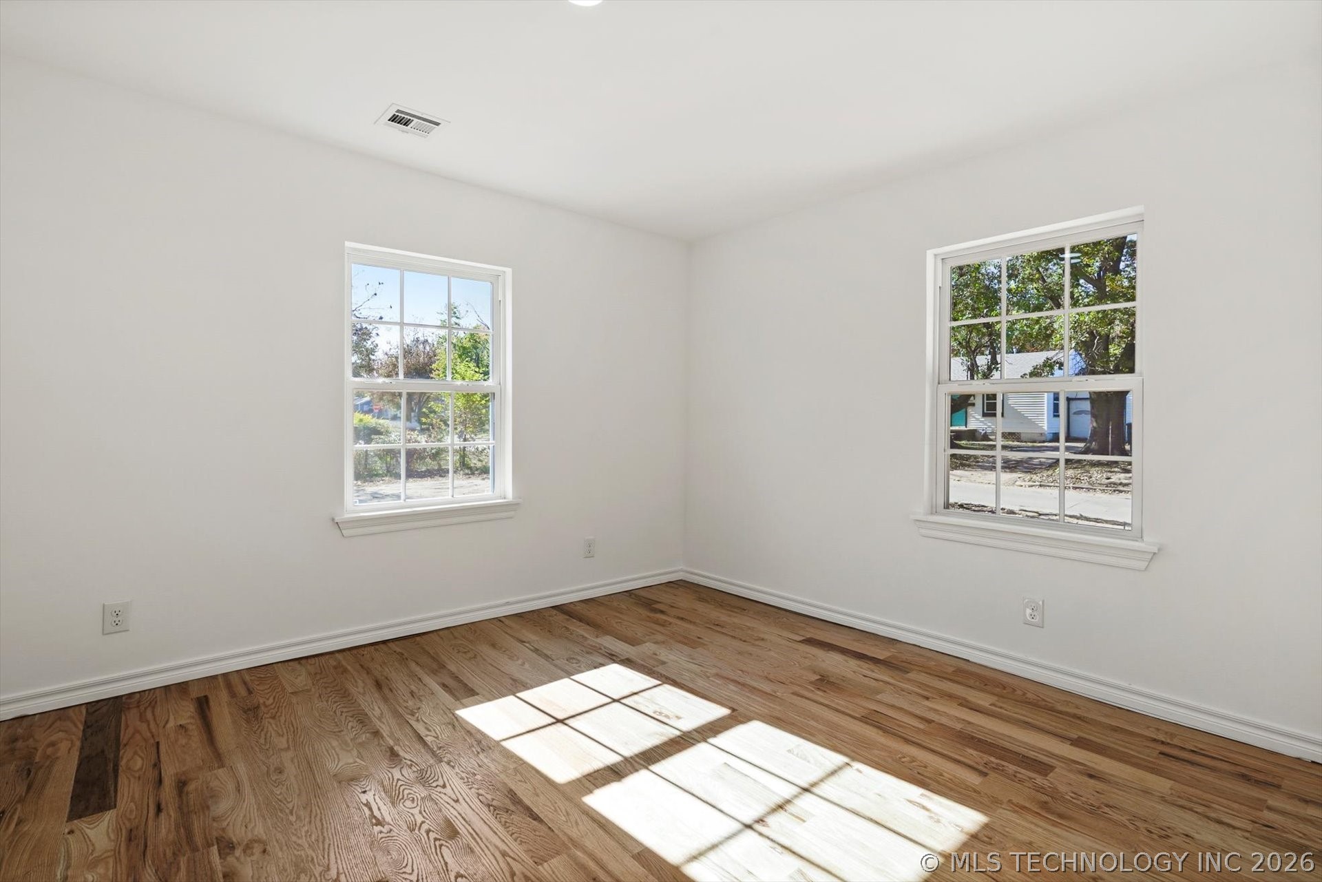 1049 N Oswego Avenue Tulsa OK 74115