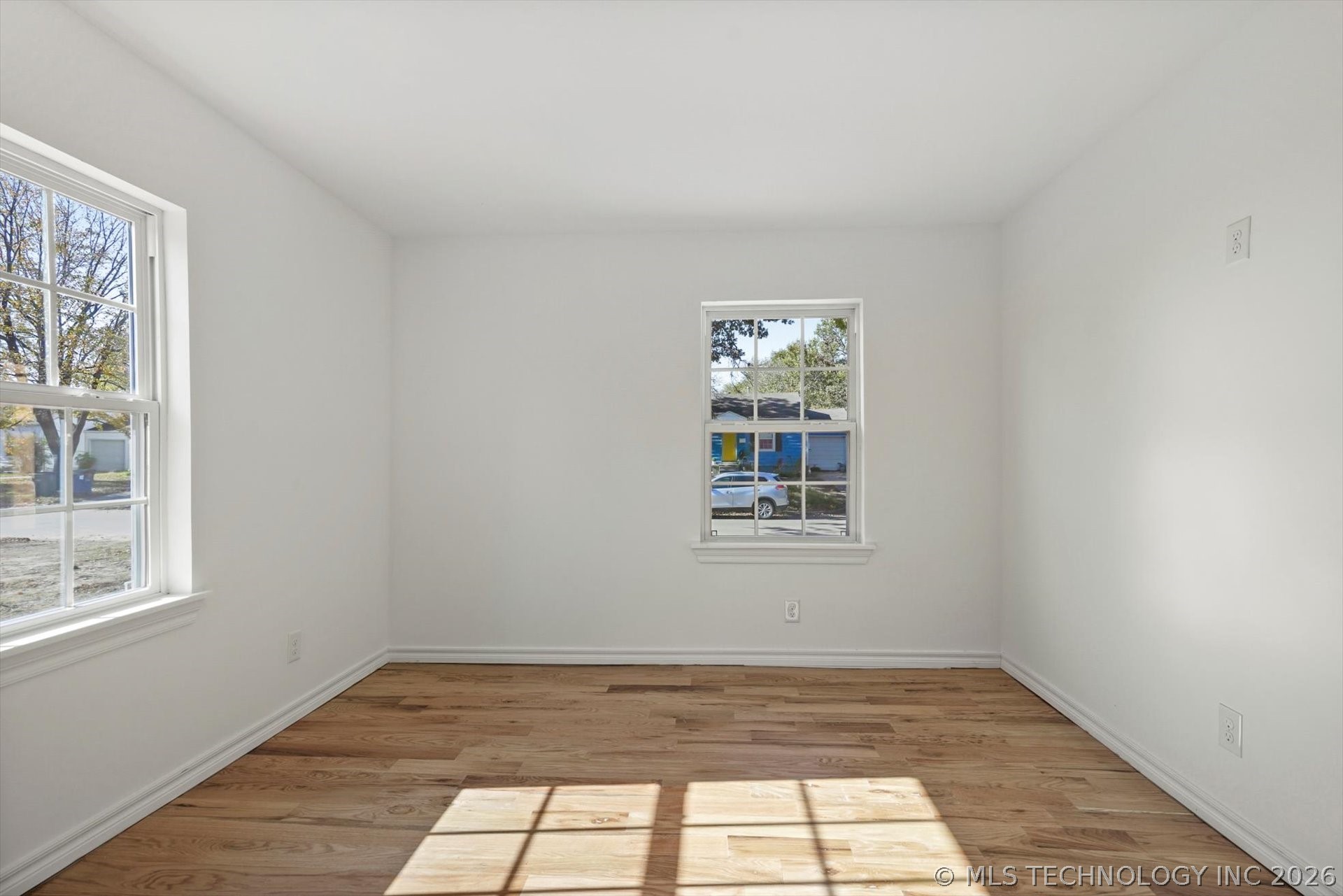 1049 N Oswego Avenue Tulsa OK 74115