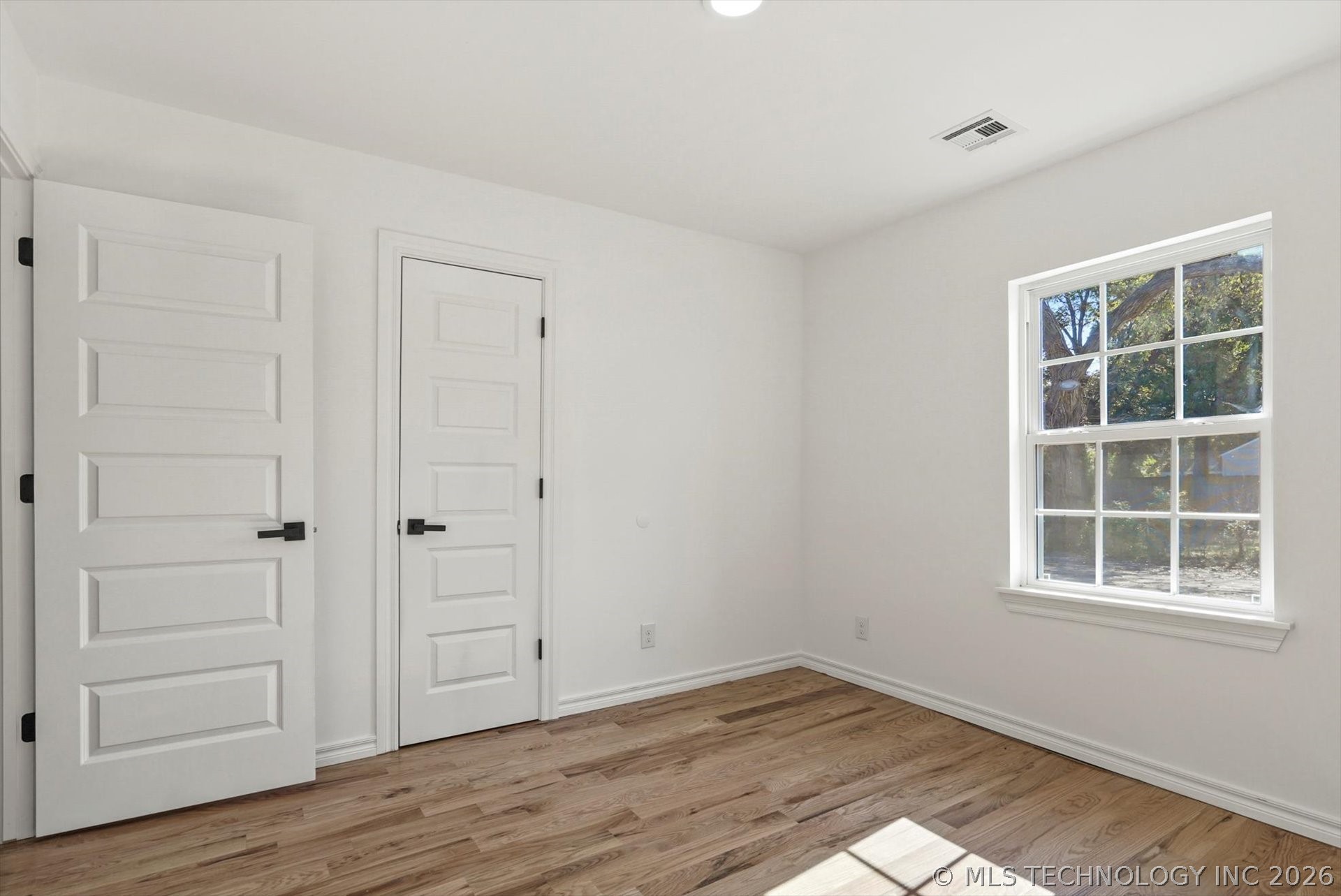 1049 N Oswego Avenue Tulsa OK 74115