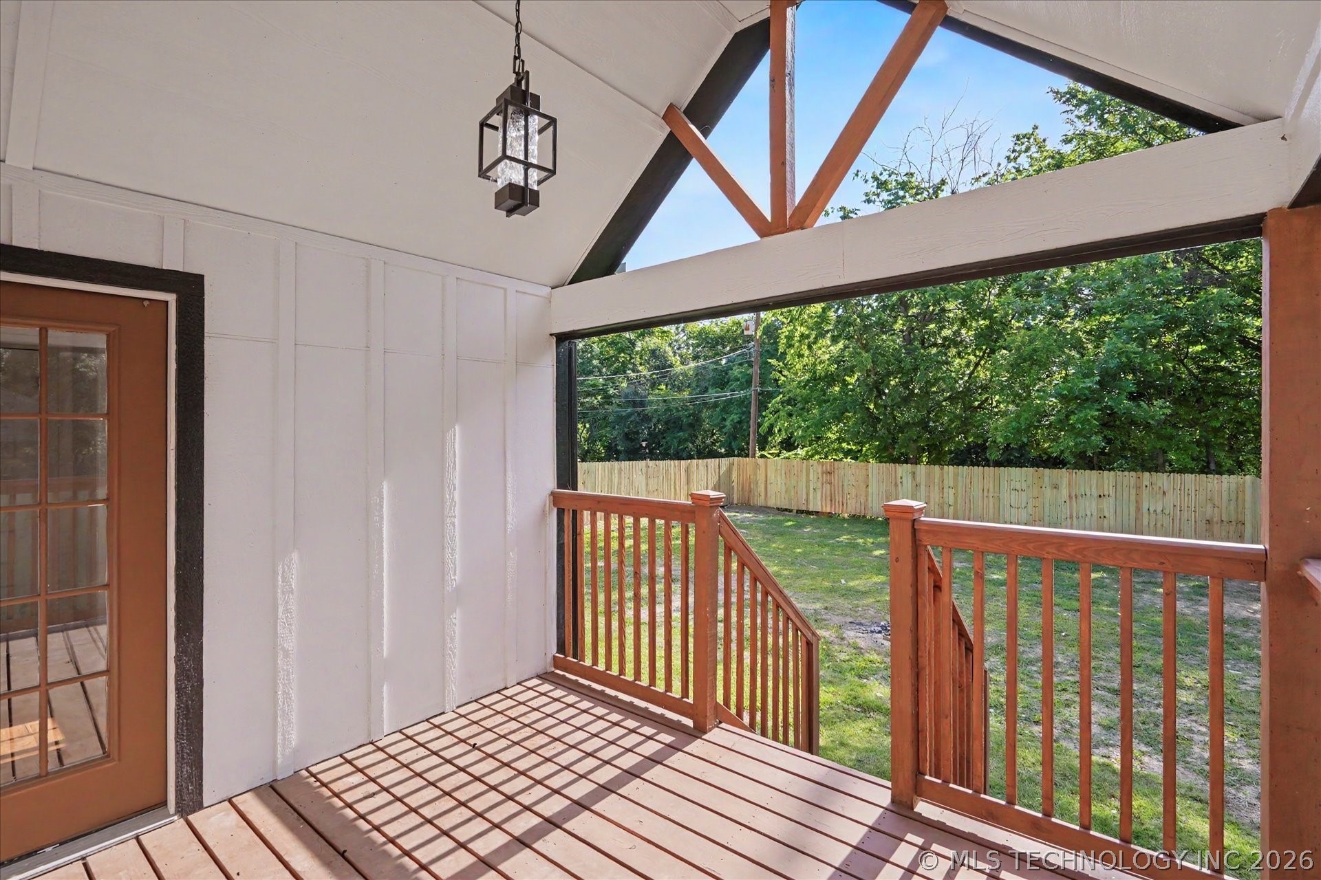 1049 N Oswego Avenue Tulsa OK 74115
