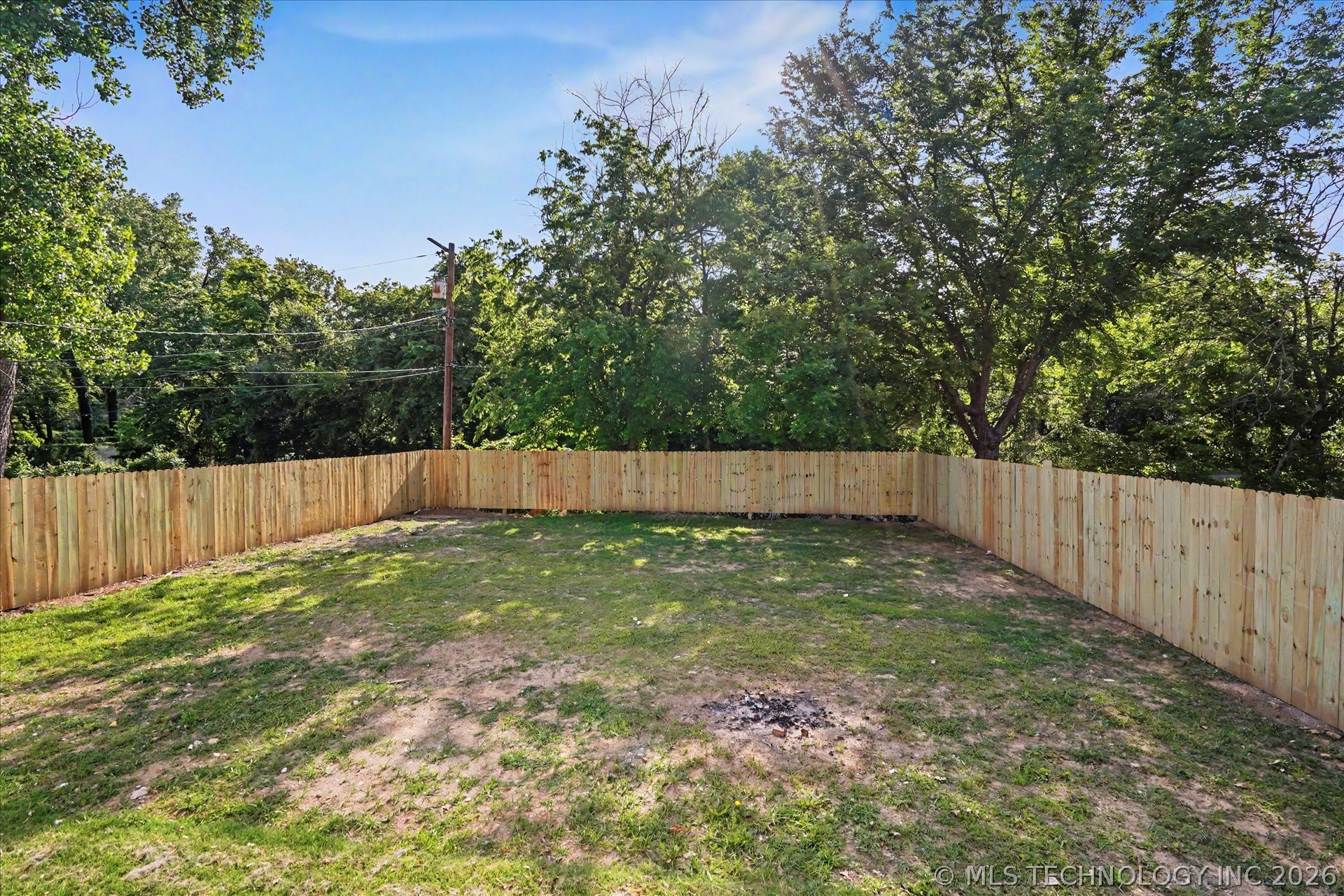 1049 N Oswego Avenue Tulsa OK 74115