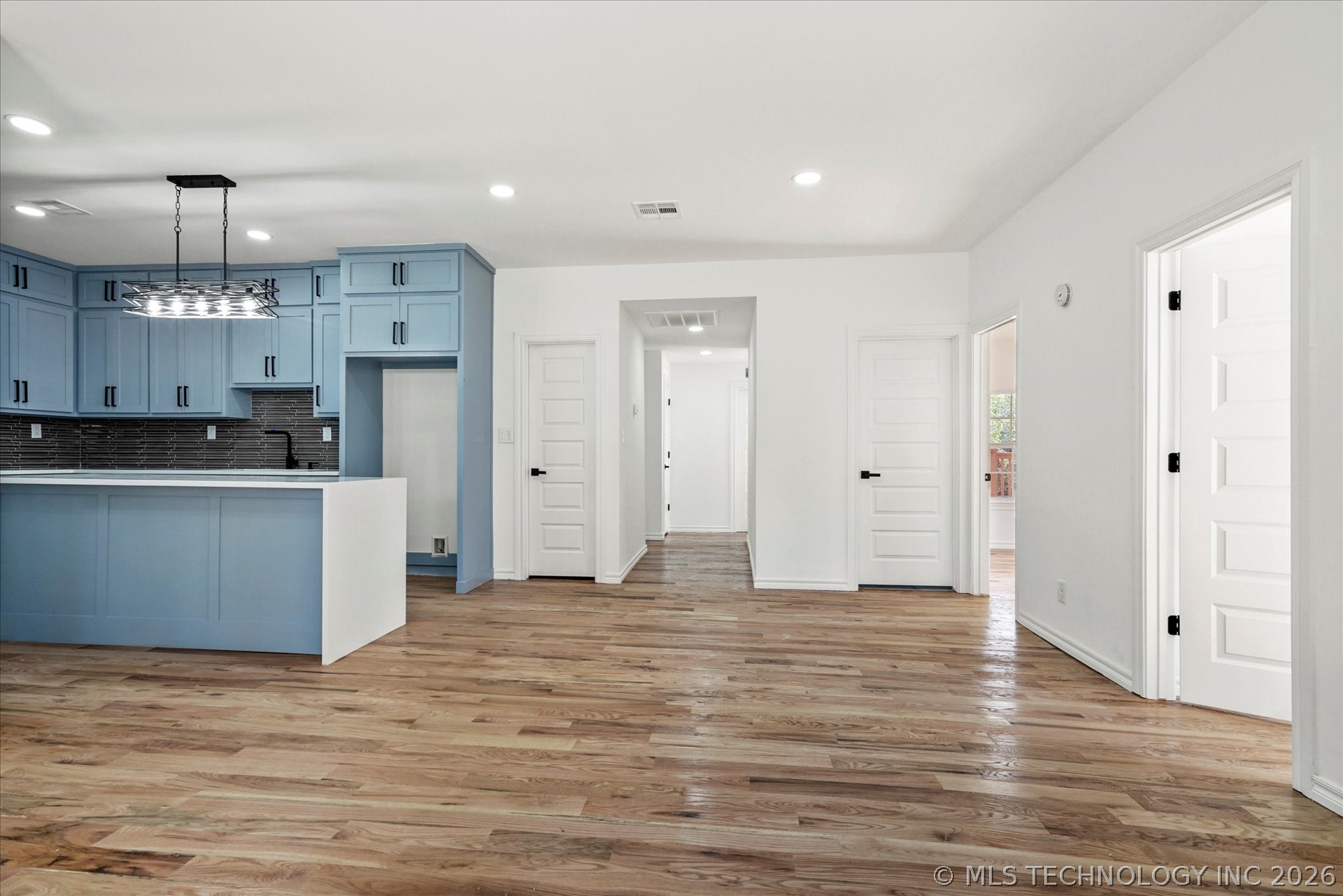 1049 N Oswego Avenue Tulsa OK 74115