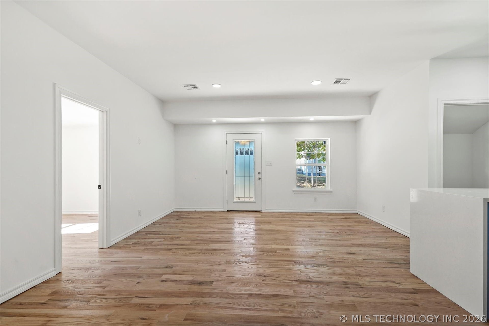 1049 N Oswego Avenue Tulsa OK 74115