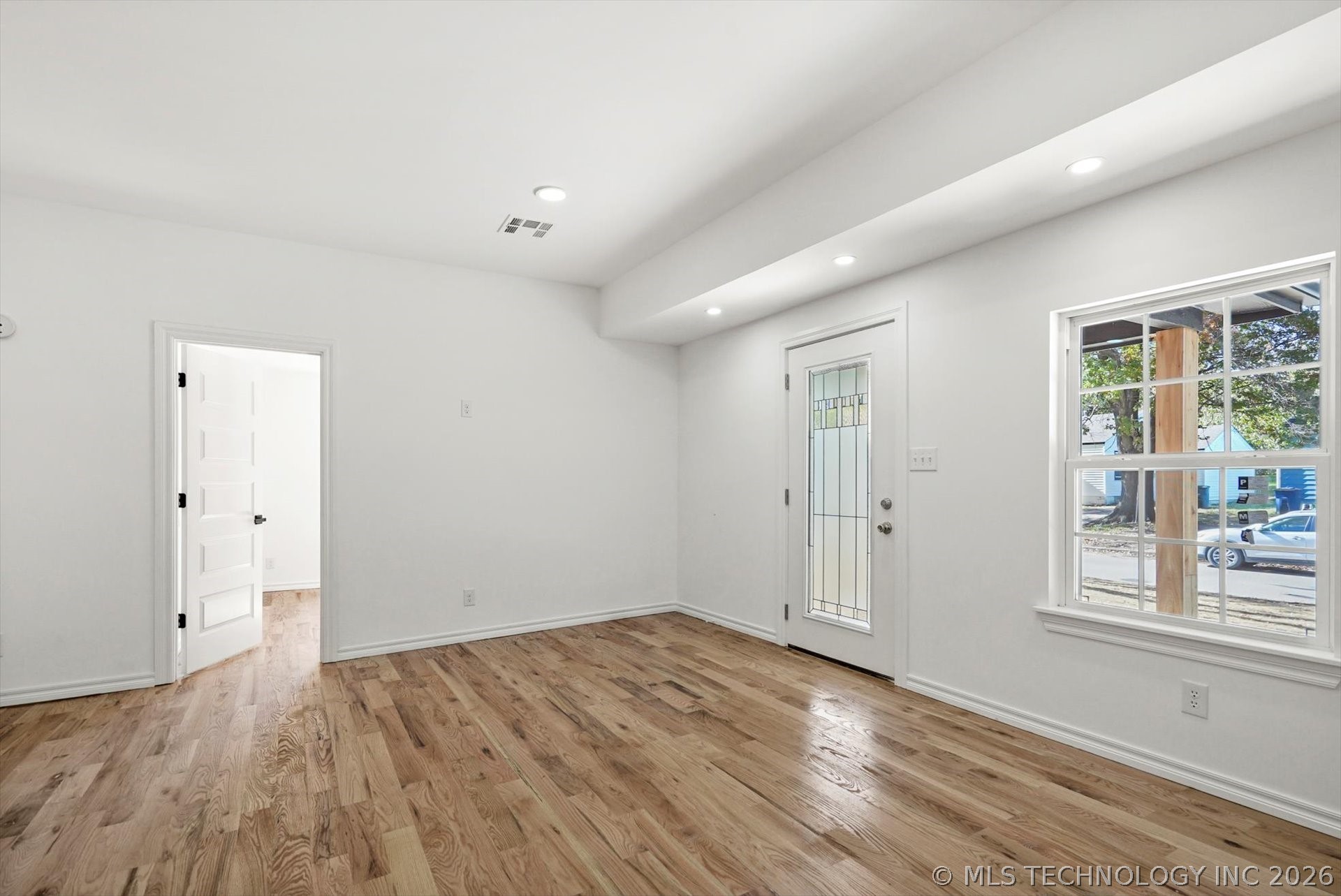 1049 N Oswego Avenue Tulsa OK 74115