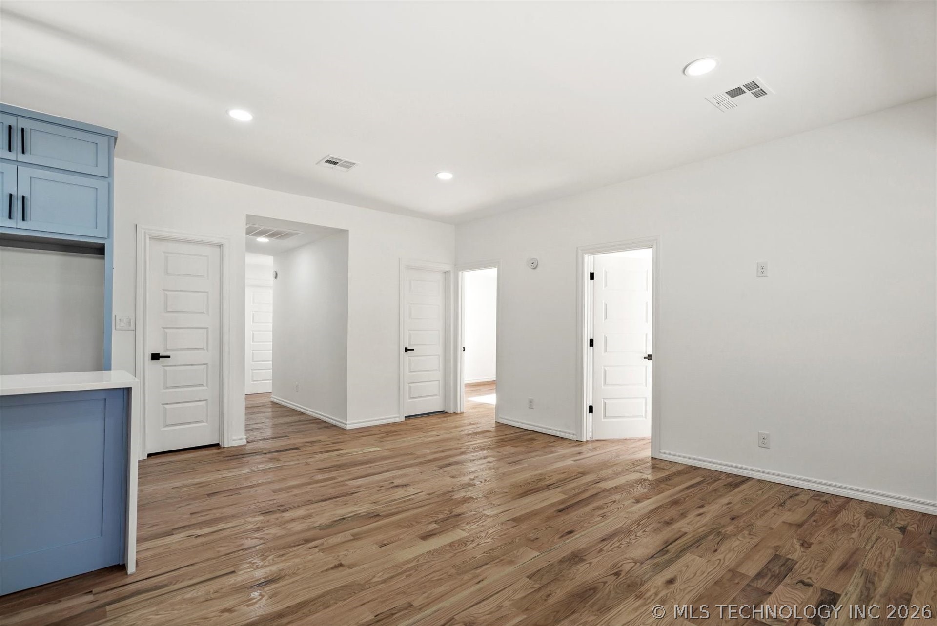 1049 N Oswego Avenue Tulsa OK 74115