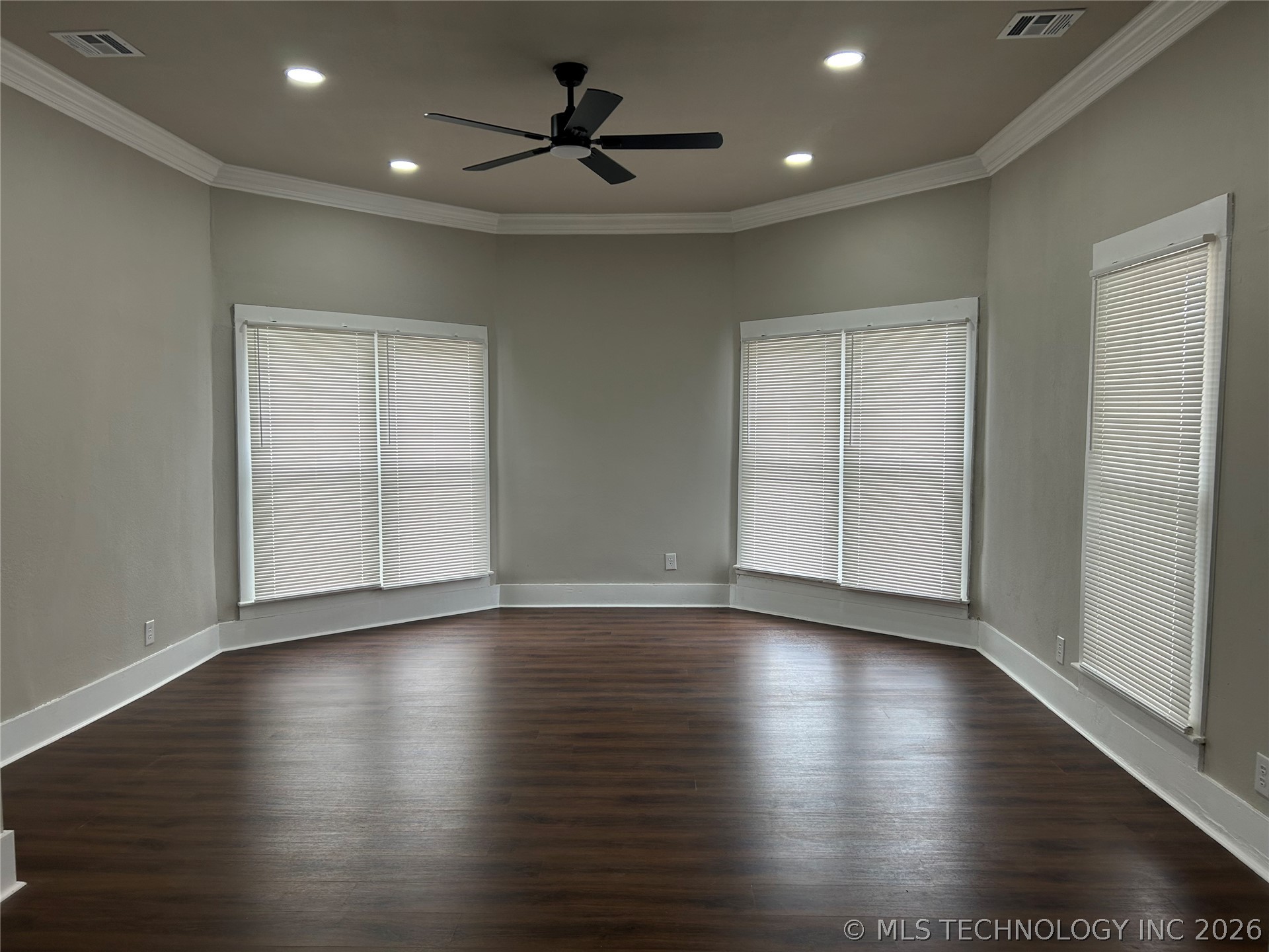 406 Creek Avenue Fort Gibson OK 74434