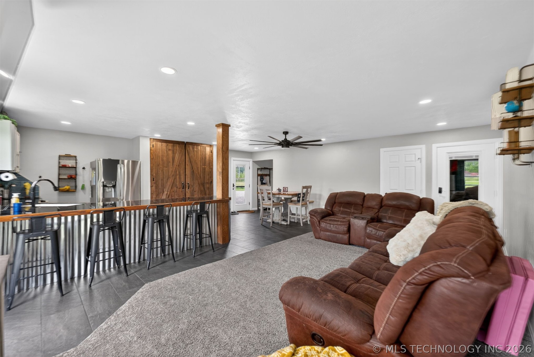 29184 S 4170 Road Inola OK 74036