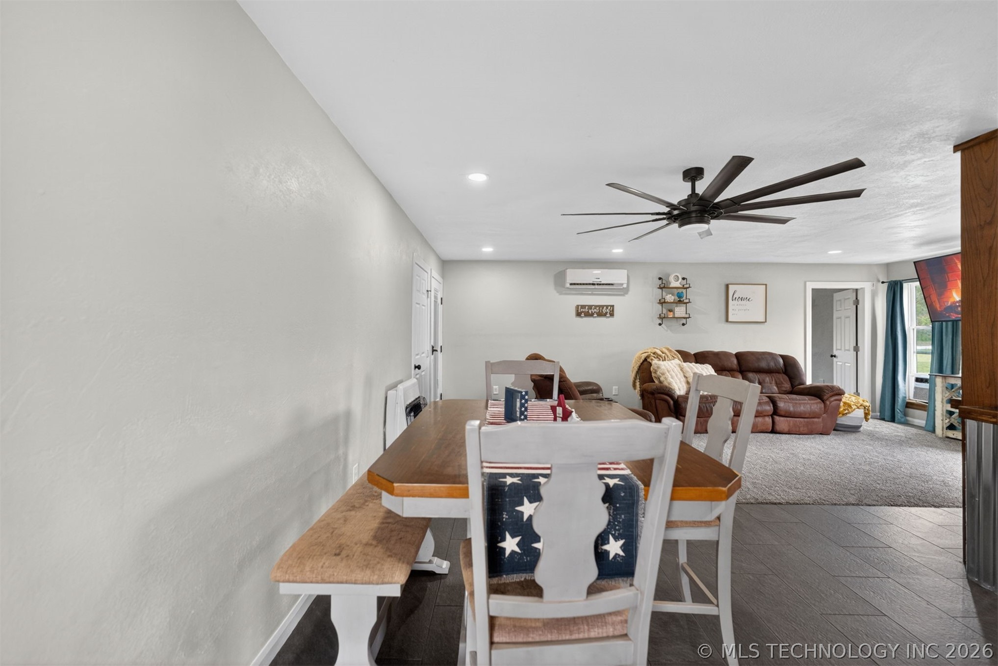 29184 S 4170 Road Inola OK 74036