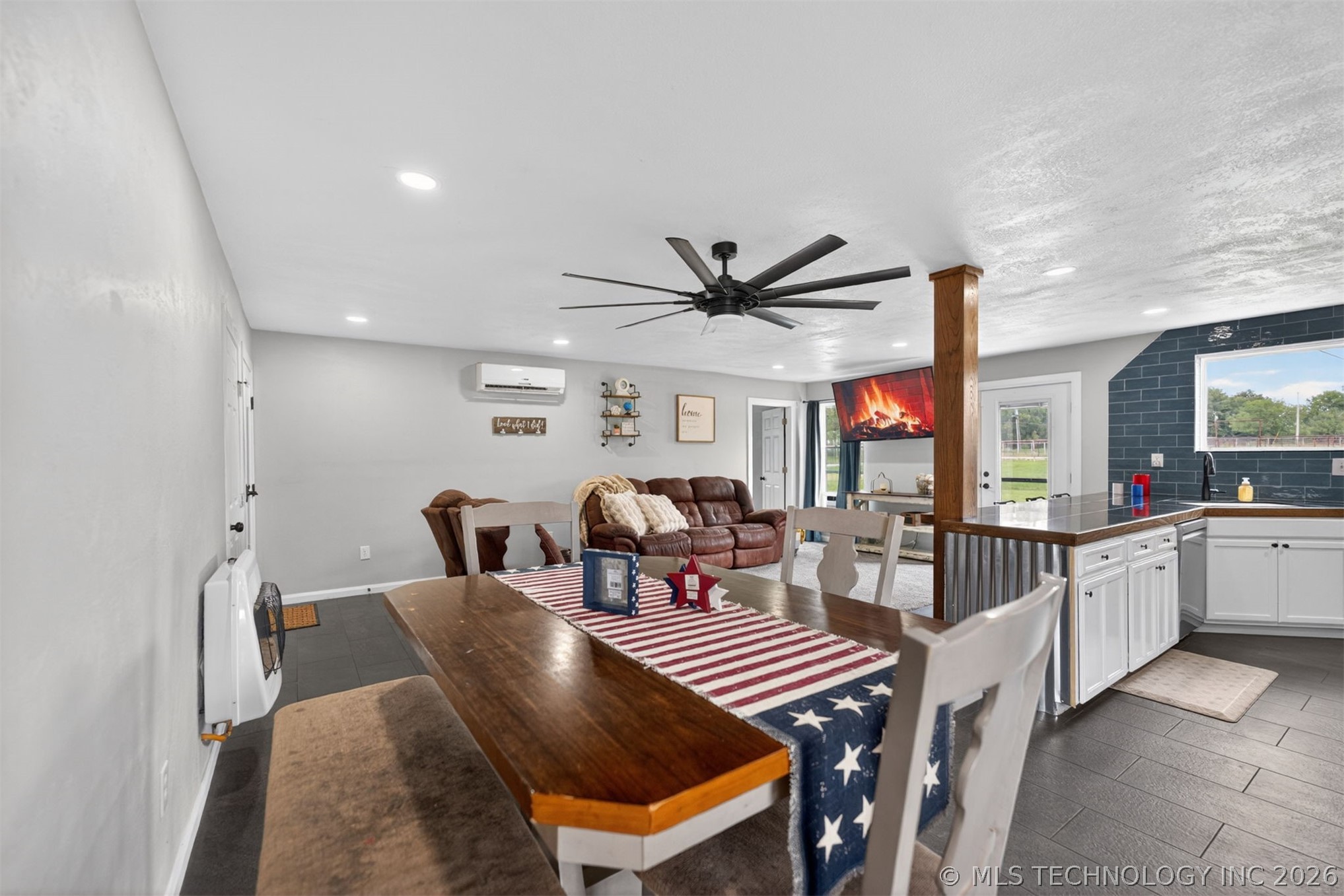 29184 S 4170 Road Inola OK 74036