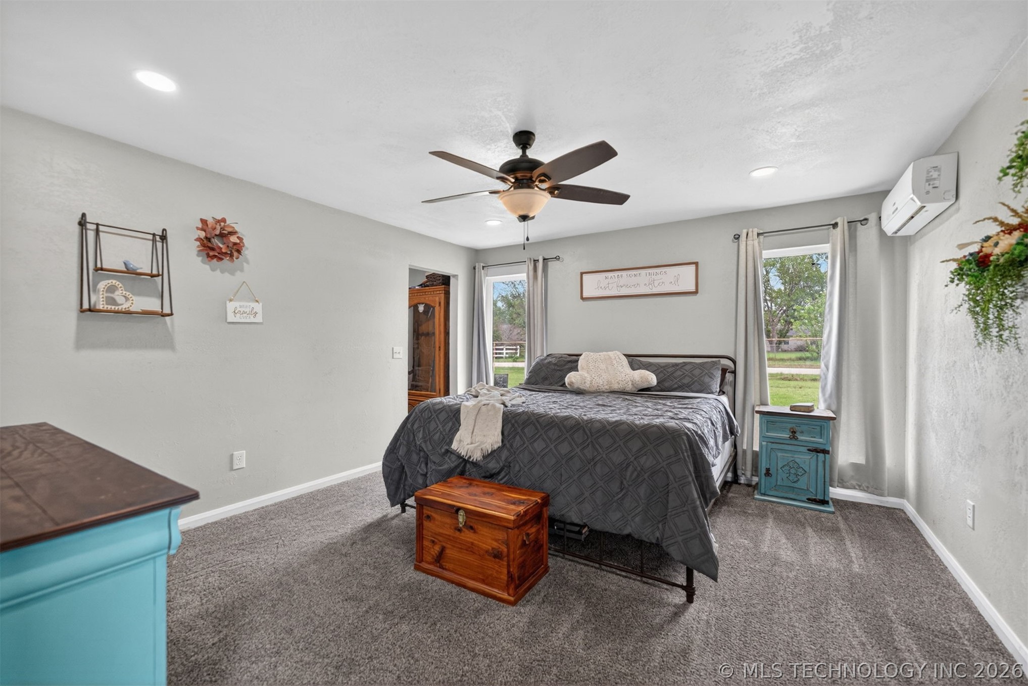 29184 S 4170 Road Inola OK 74036