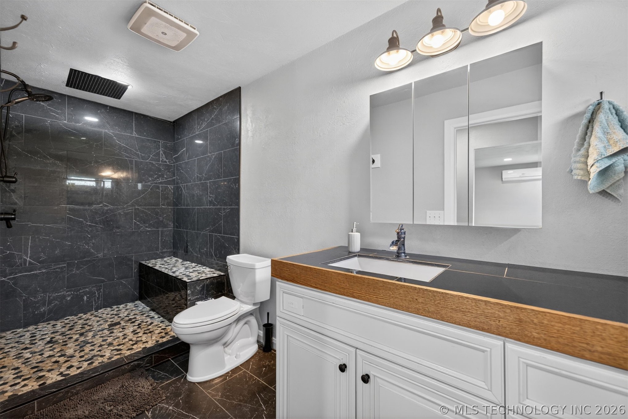 29184 S 4170 Road Inola OK 74036