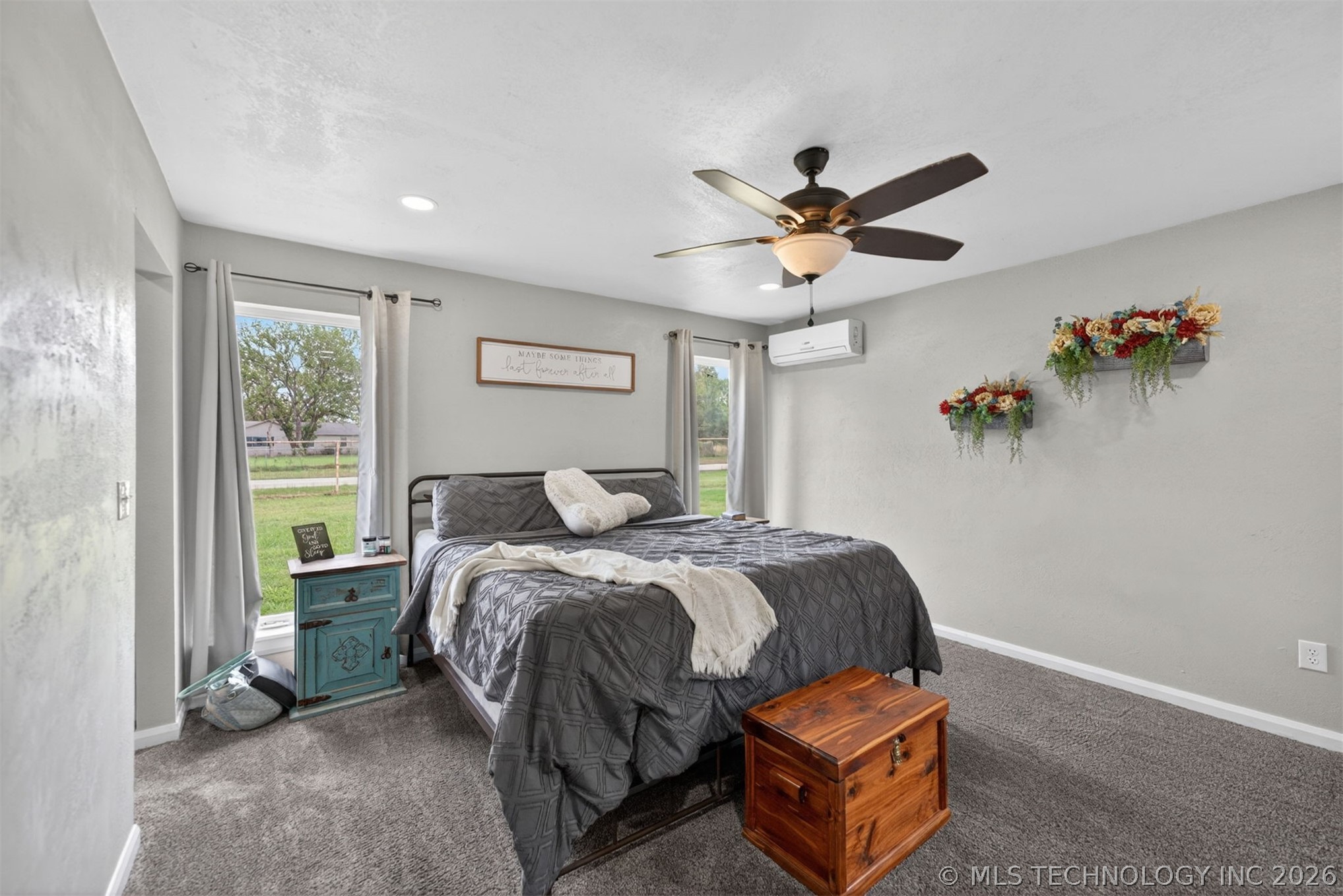 29184 S 4170 Road Inola OK 74036