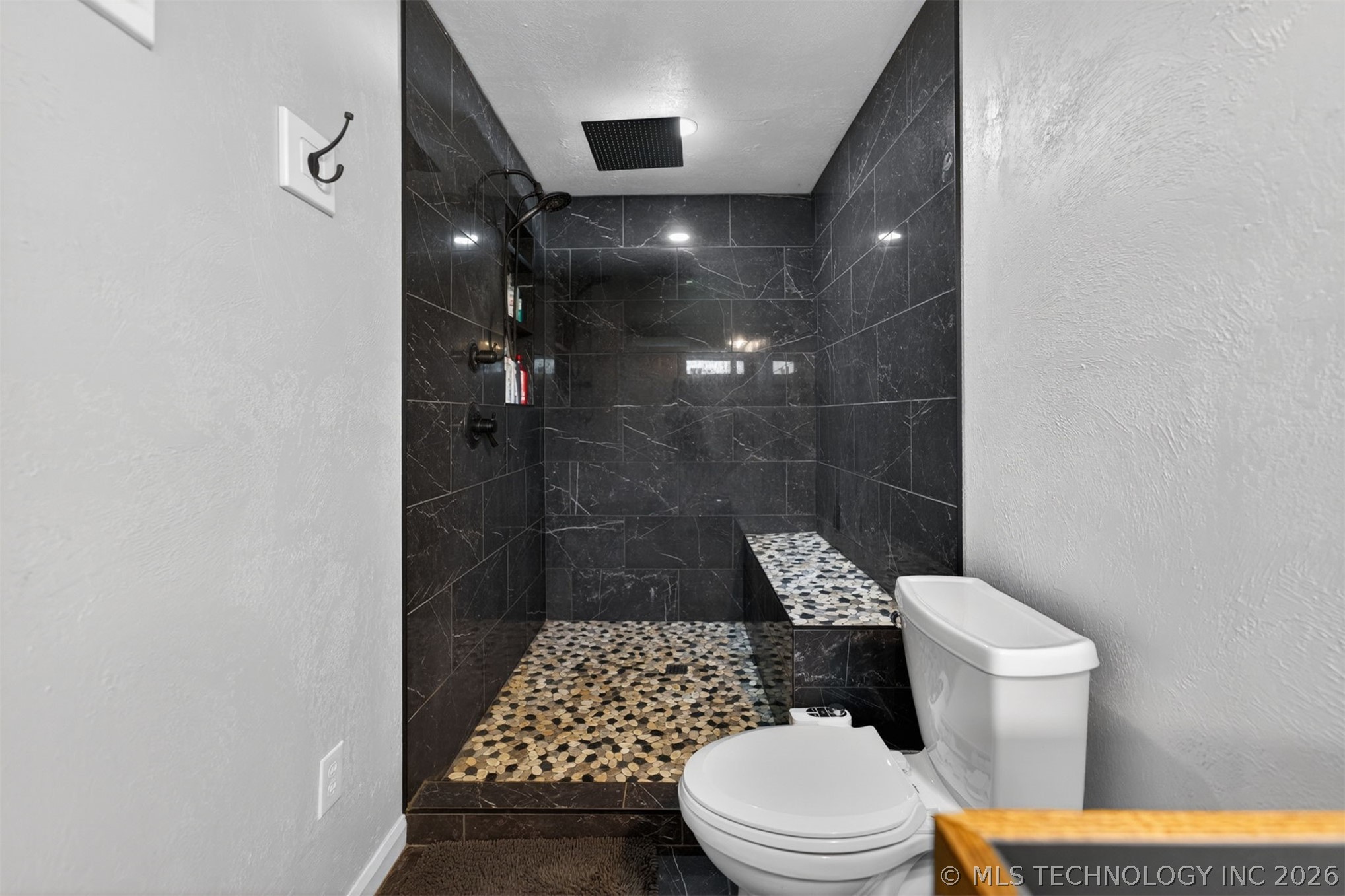 29184 S 4170 Road Inola OK 74036