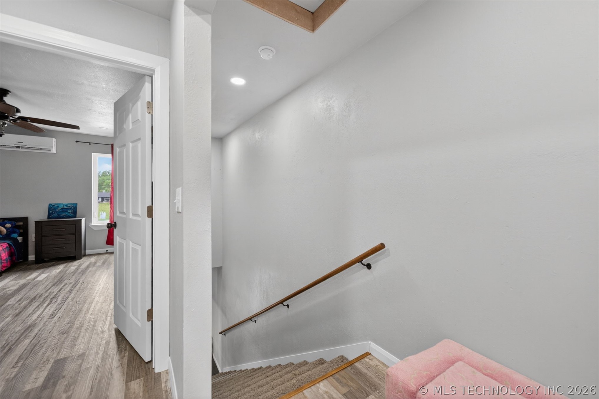 29184 S 4170 Road Inola OK 74036