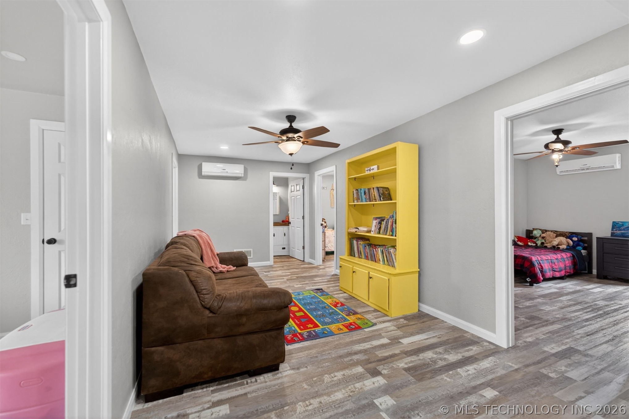 29184 S 4170 Road Inola OK 74036