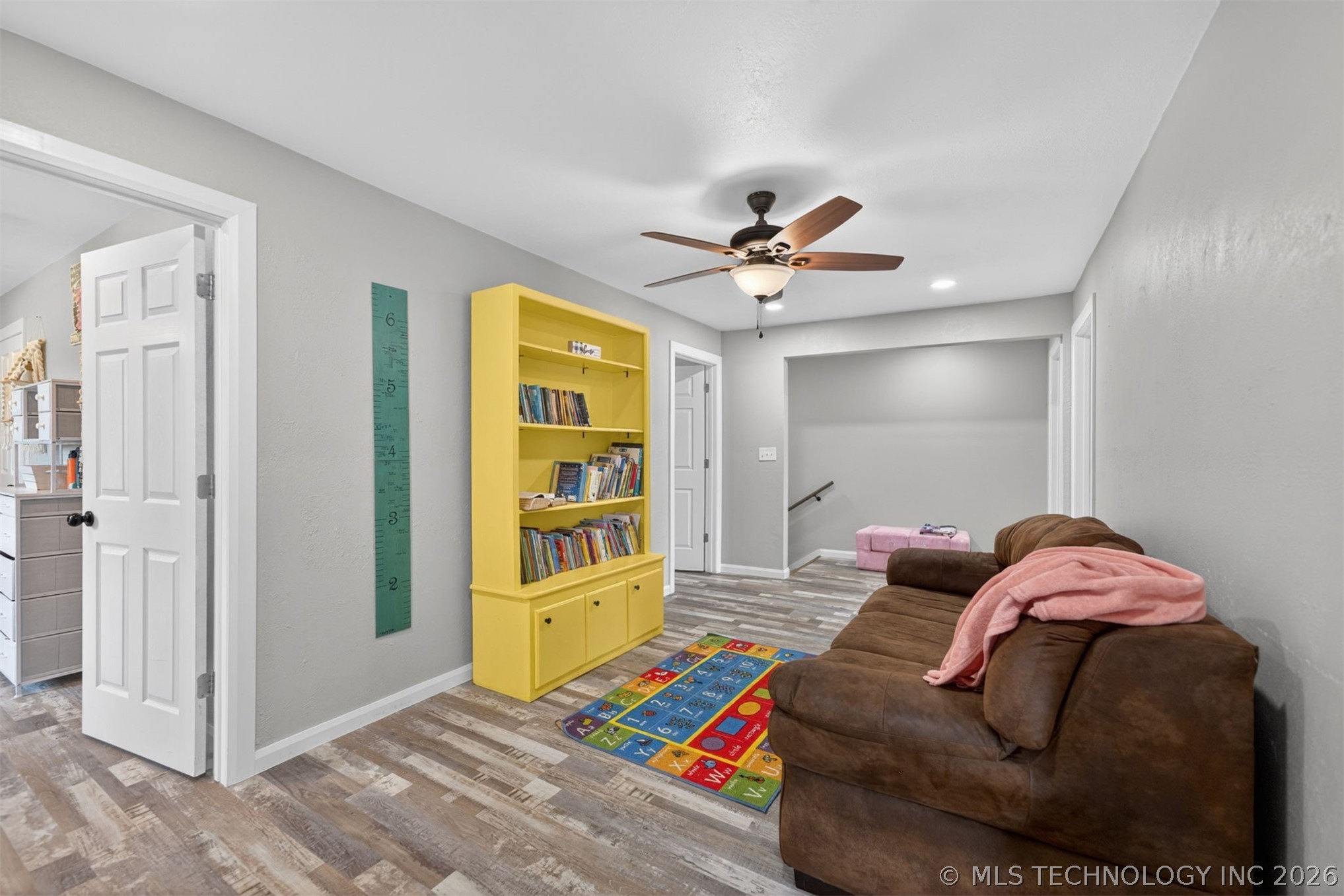 29184 S 4170 Road Inola OK 74036