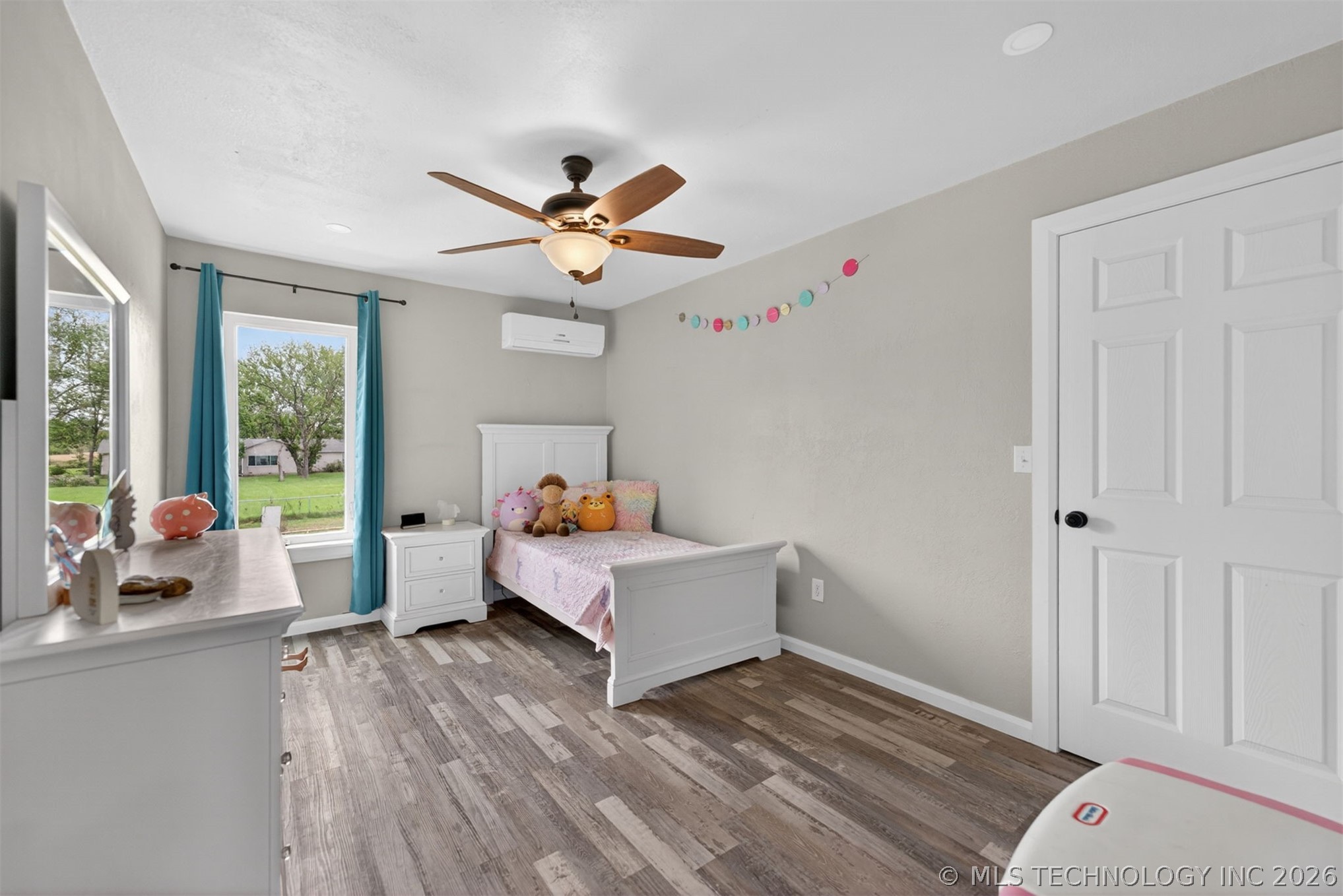 29184 S 4170 Road Inola OK 74036
