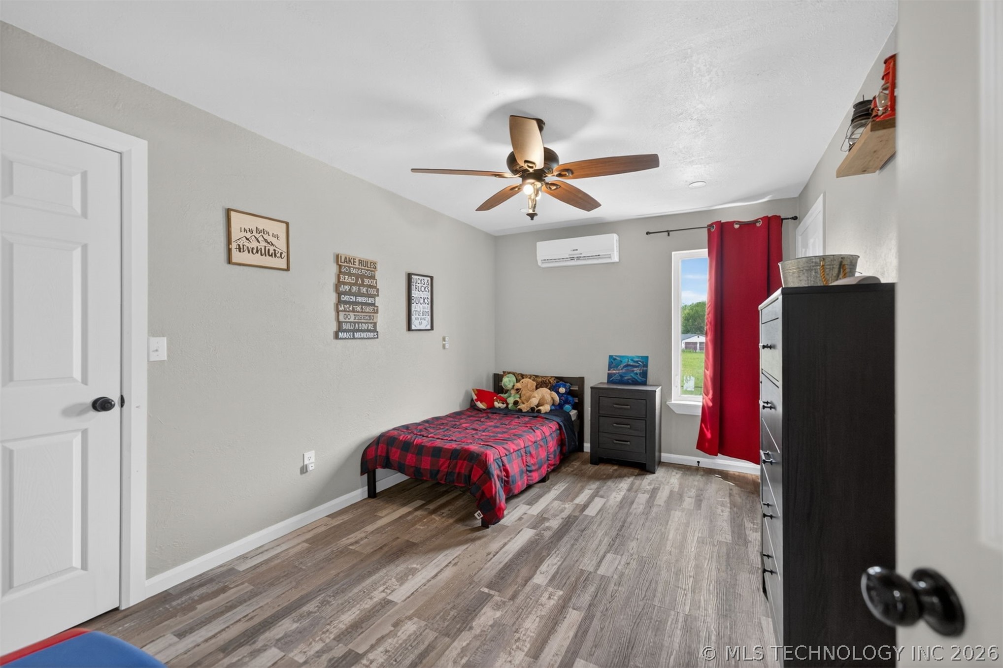 29184 S 4170 Road Inola OK 74036