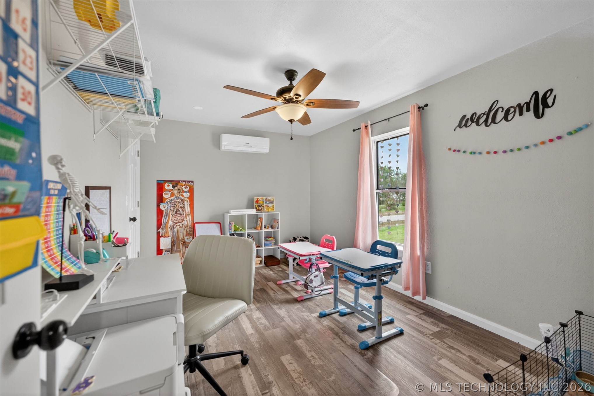 29184 S 4170 Road Inola OK 74036