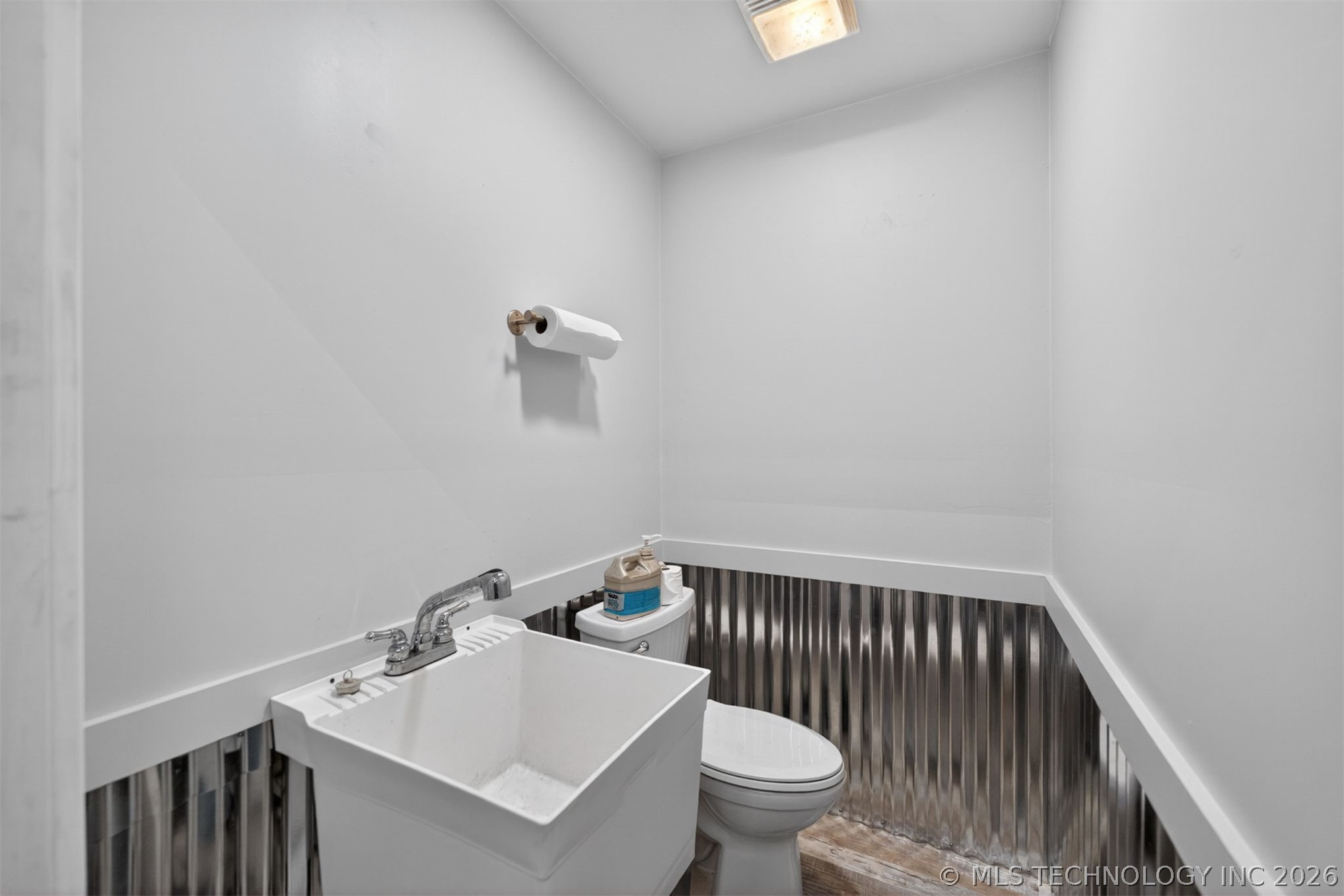 29184 S 4170 Road Inola OK 74036