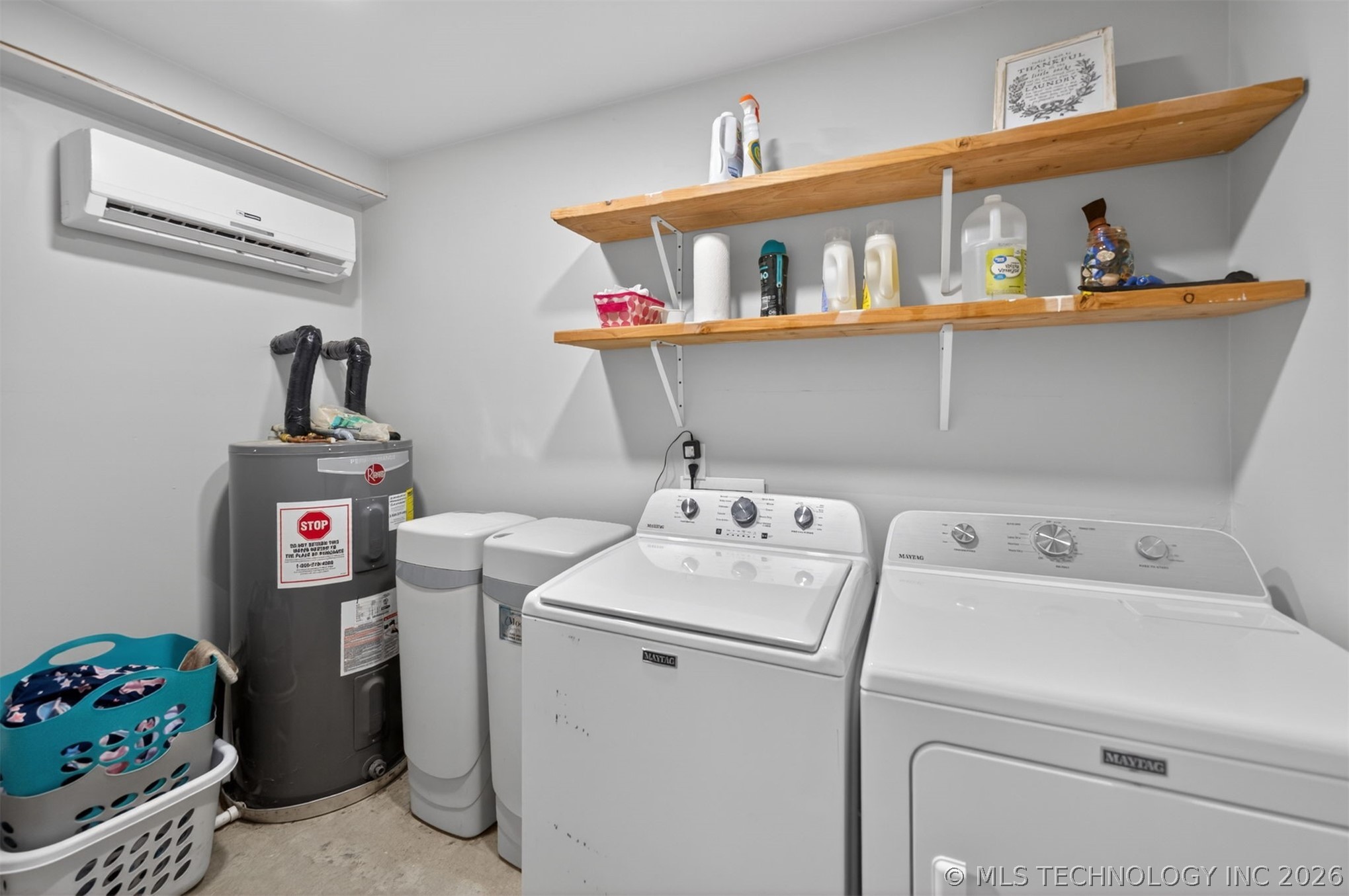 29184 S 4170 Road Inola OK 74036