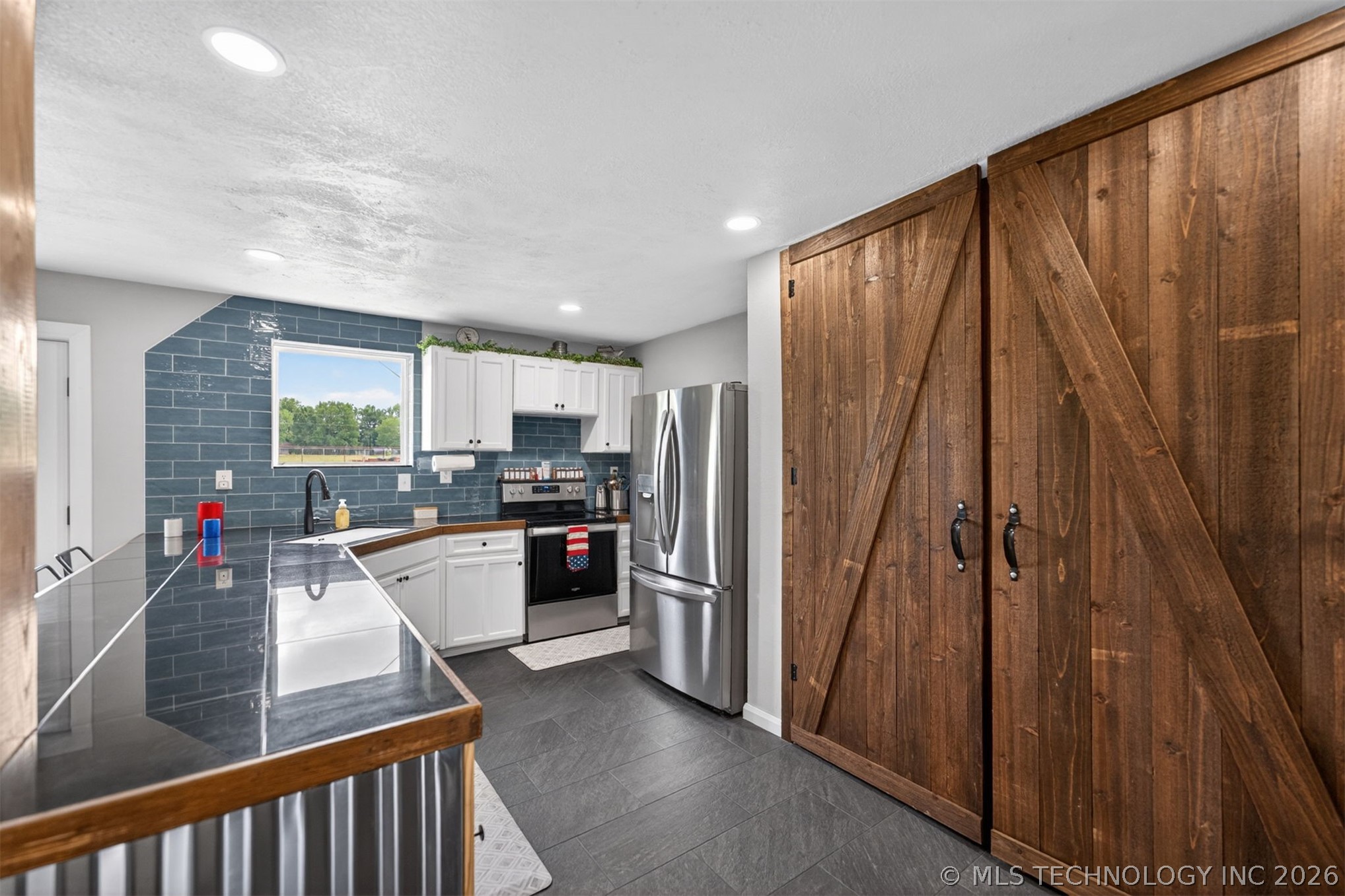 29184 S 4170 Road Inola OK 74036