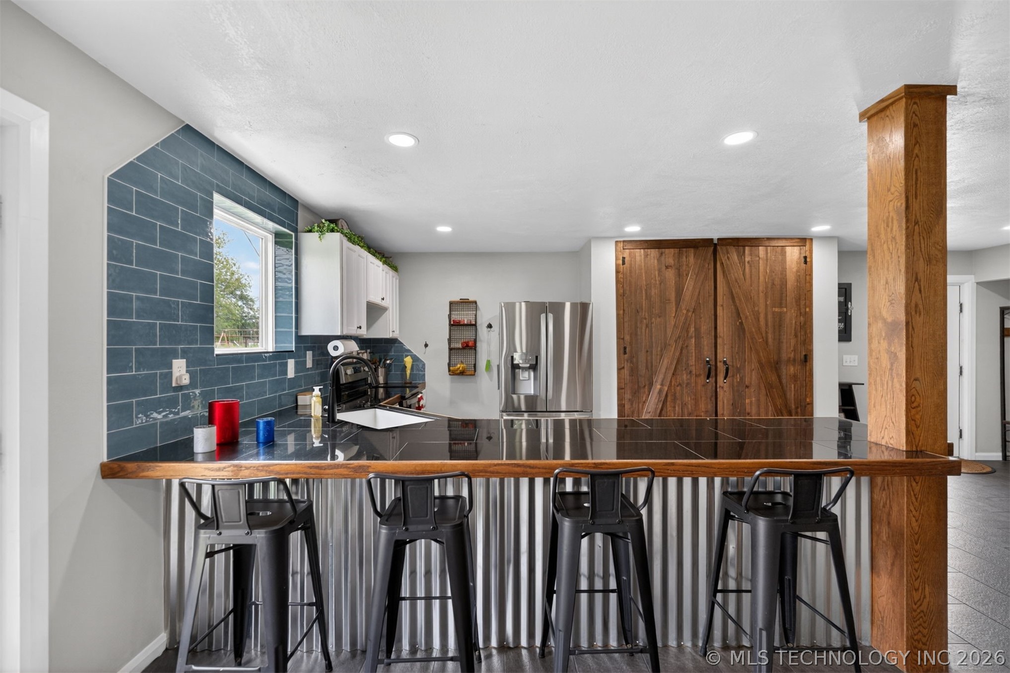 29184 S 4170 Road Inola OK 74036