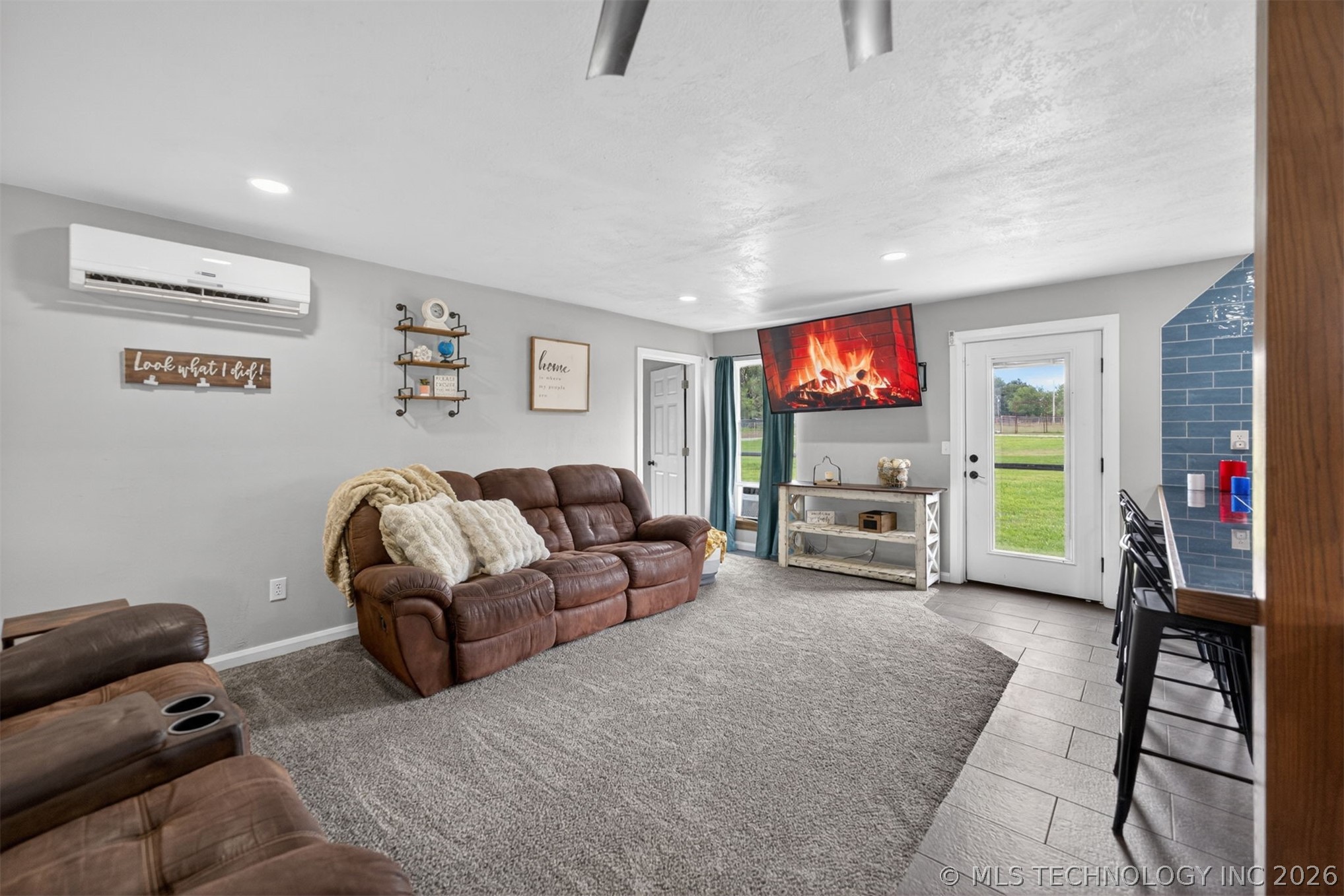 29184 S 4170 Road Inola OK 74036