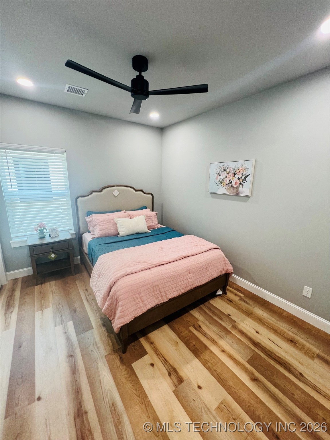 31 Circle Drive Monkey Island OK 74331