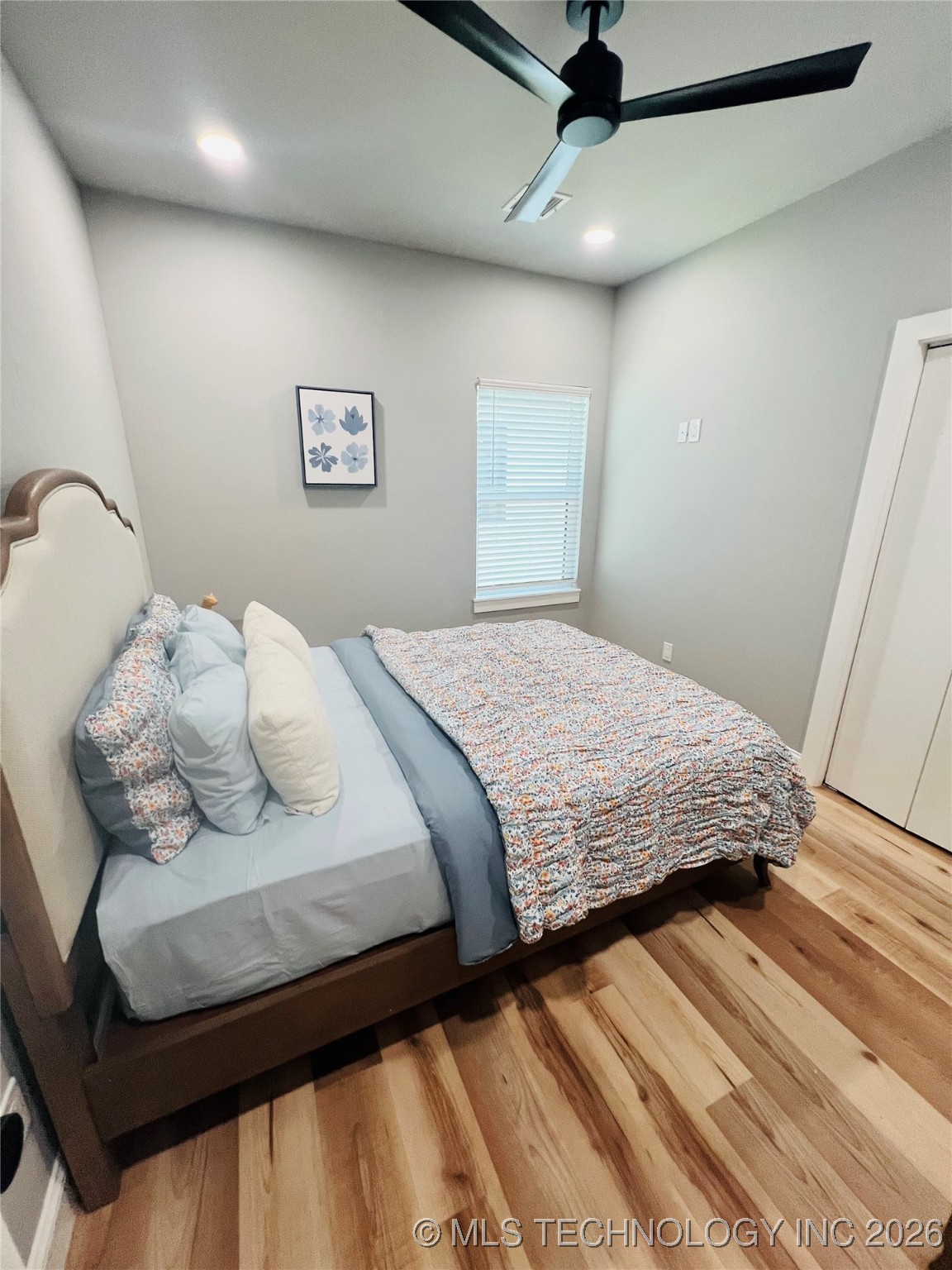 31 Circle Drive Monkey Island OK 74331