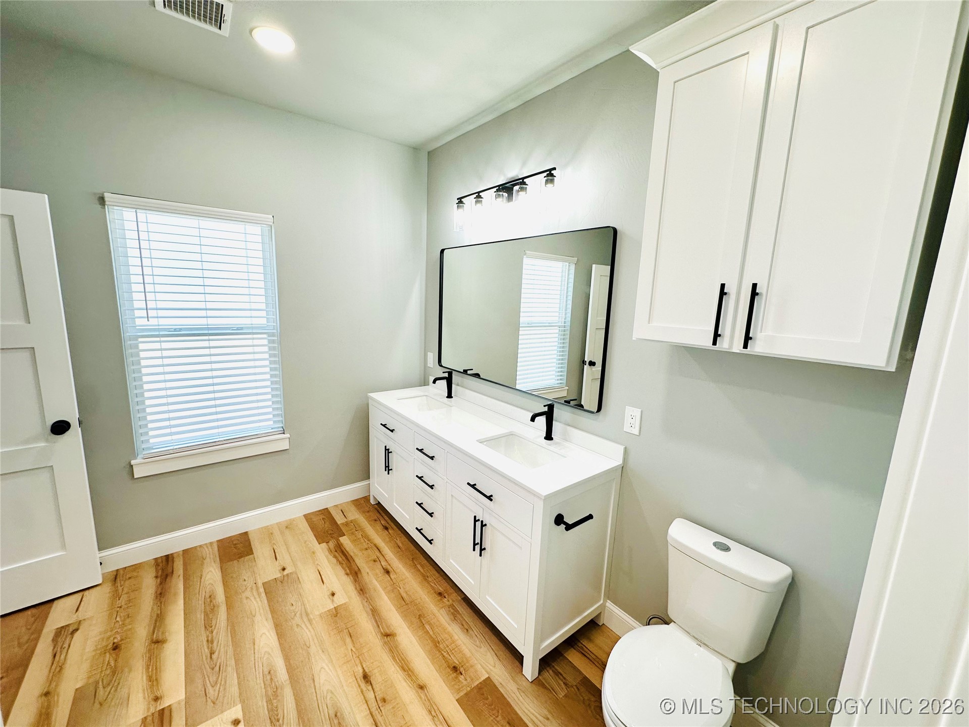 31 Circle Drive Monkey Island OK 74331