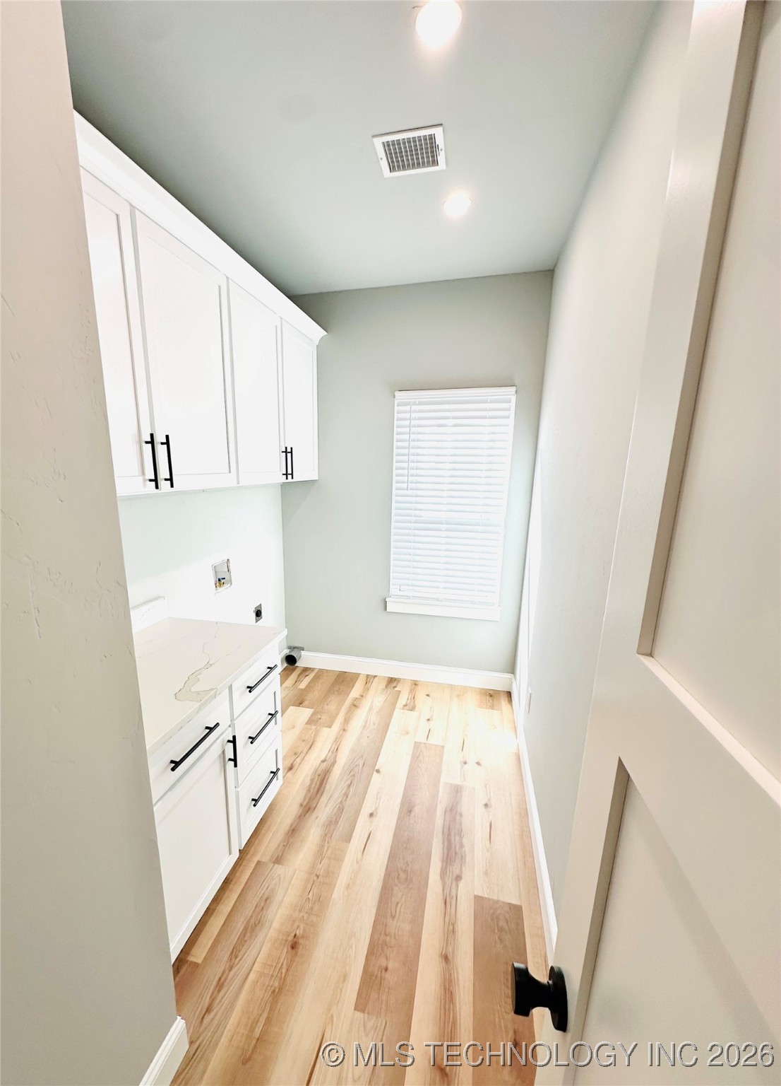 31 Circle Drive Monkey Island OK 74331