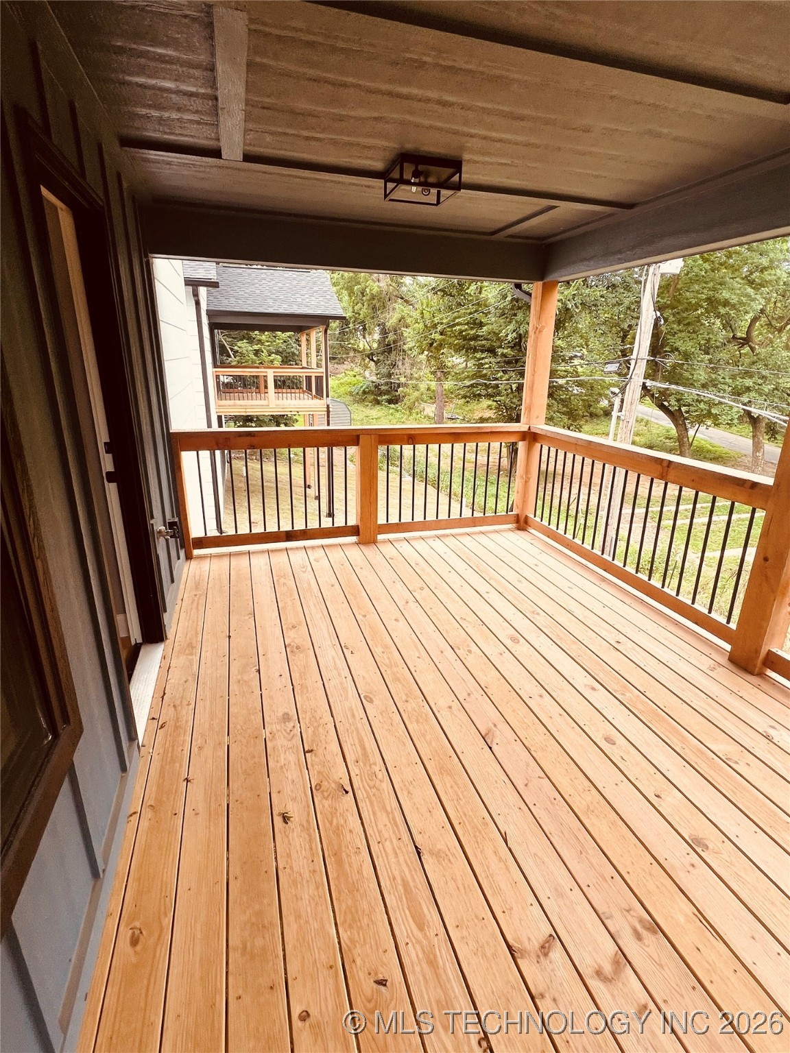 31 Circle Drive Monkey Island OK 74331