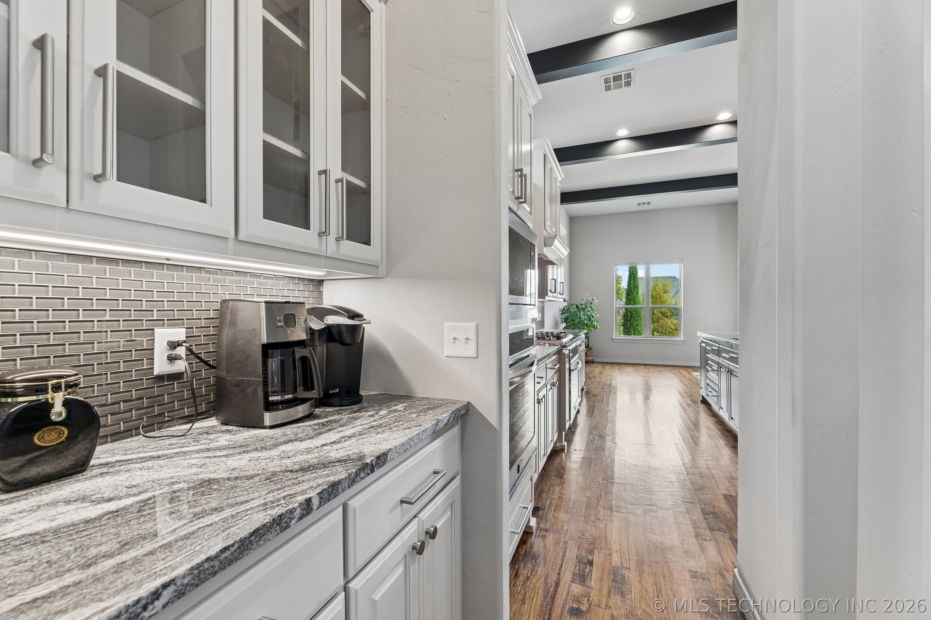 4211 S 166th Eastavenue Tulsa OK 74134