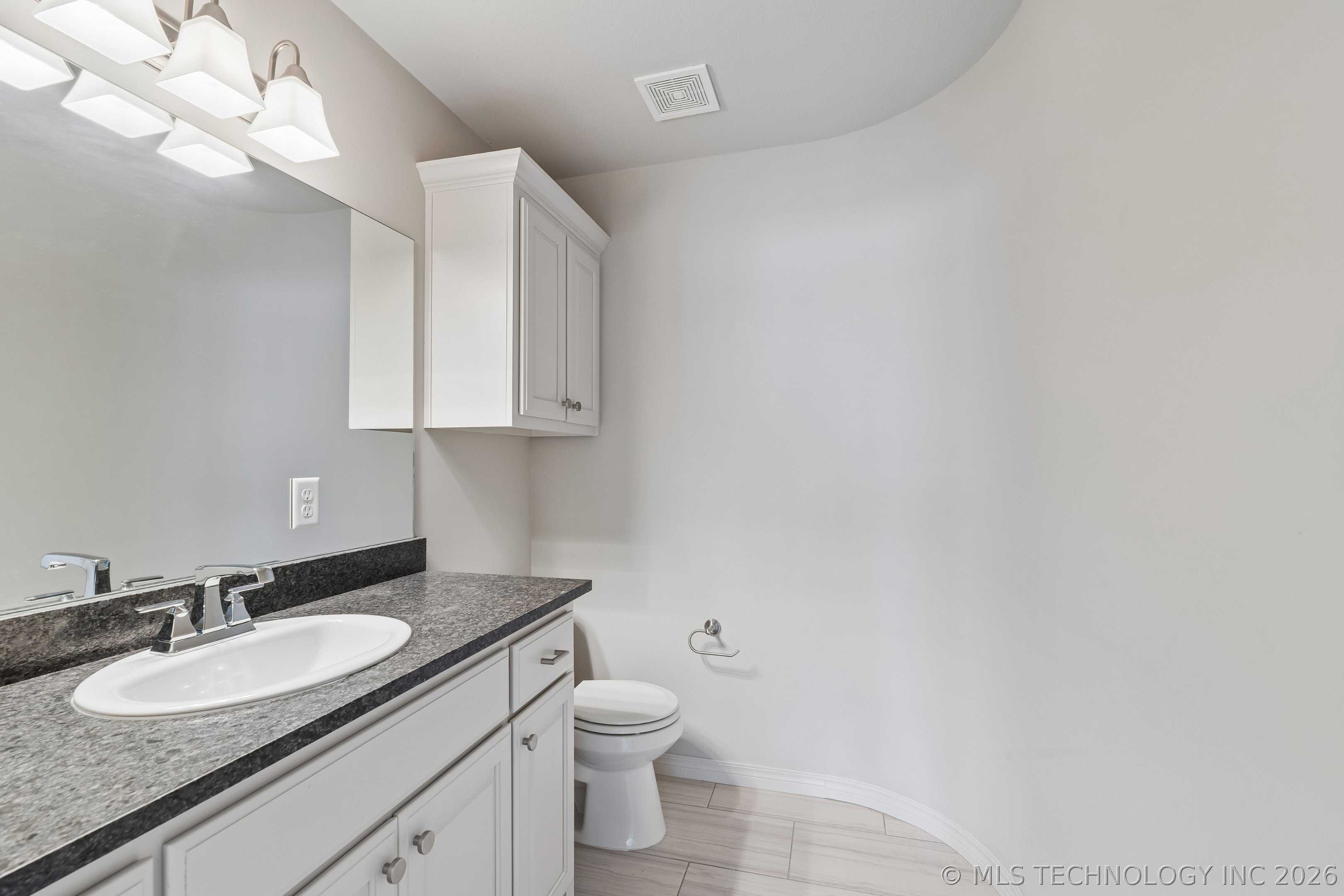4211 S 166th Eastavenue Tulsa OK 74134
