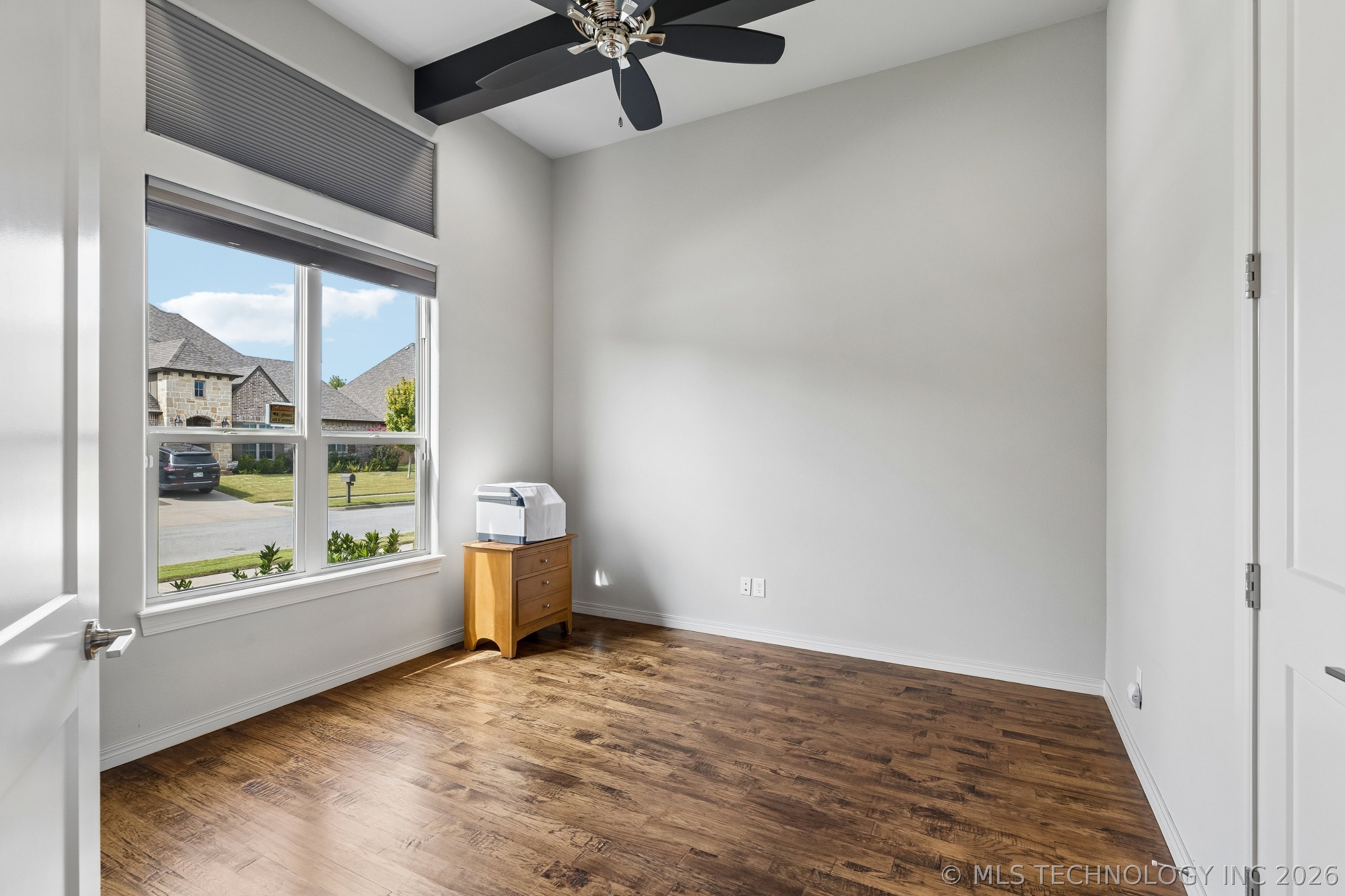 4211 S 166th Eastavenue Tulsa OK 74134