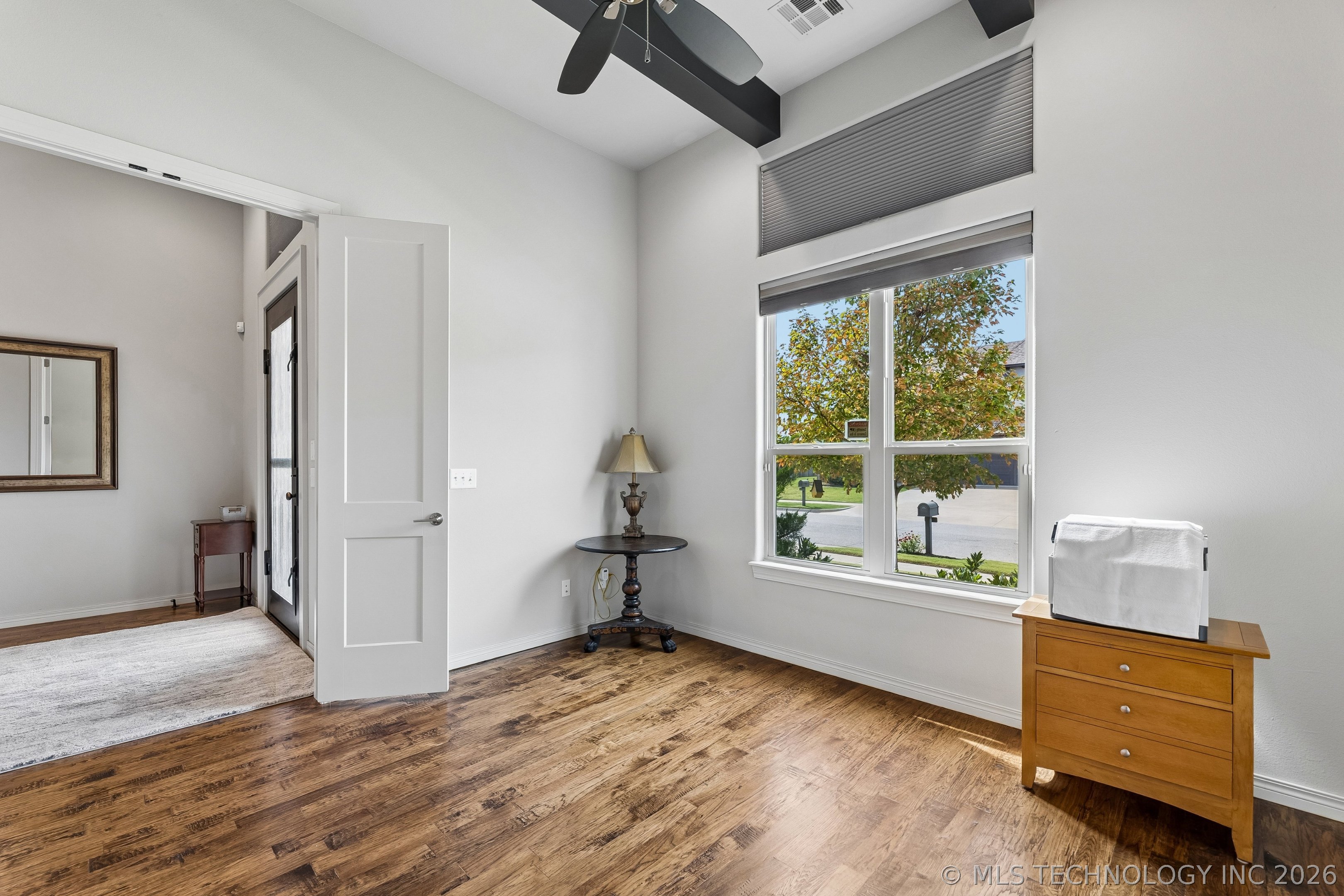 4211 S 166th Eastavenue Tulsa OK 74134