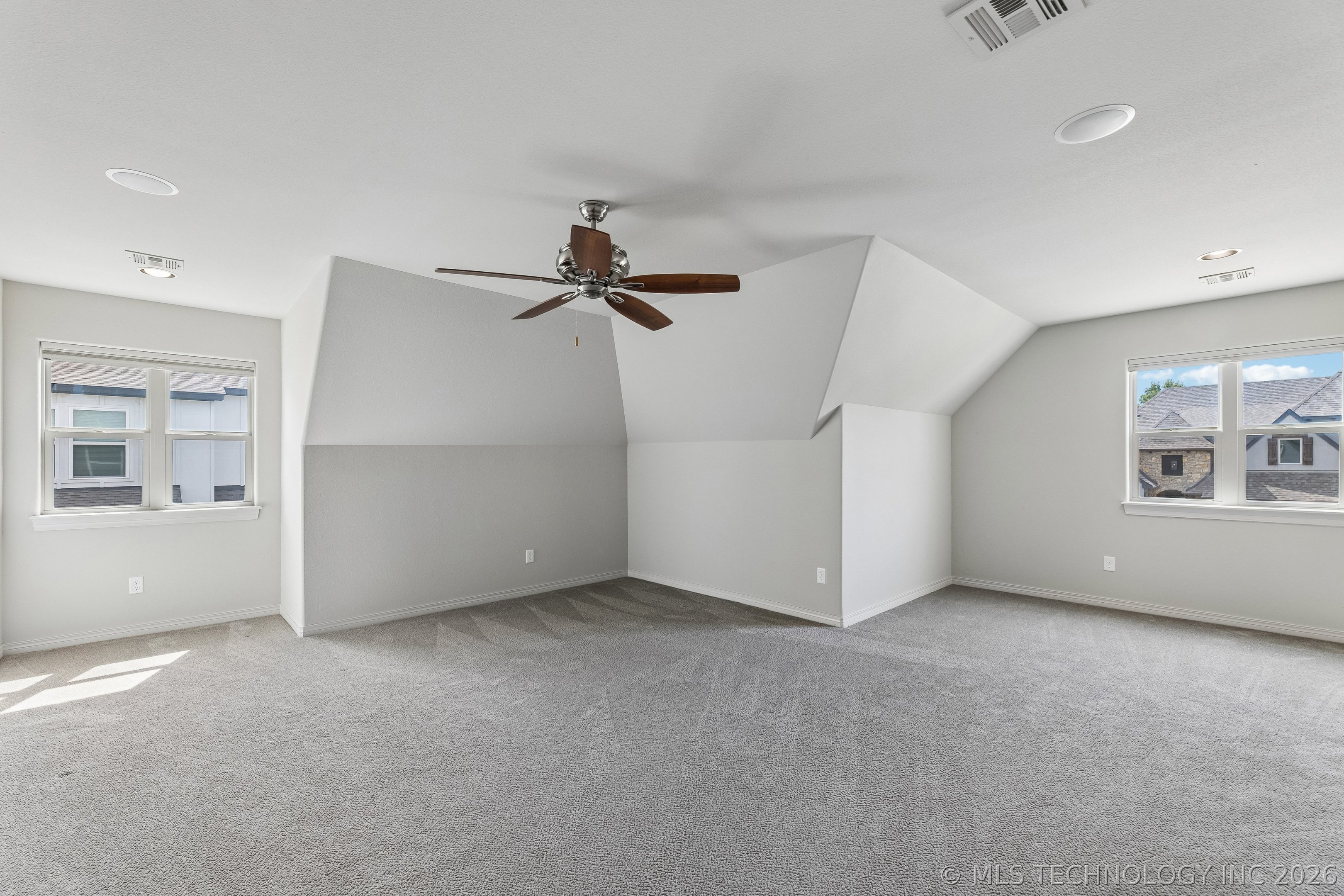 4211 S 166th Eastavenue Tulsa OK 74134
