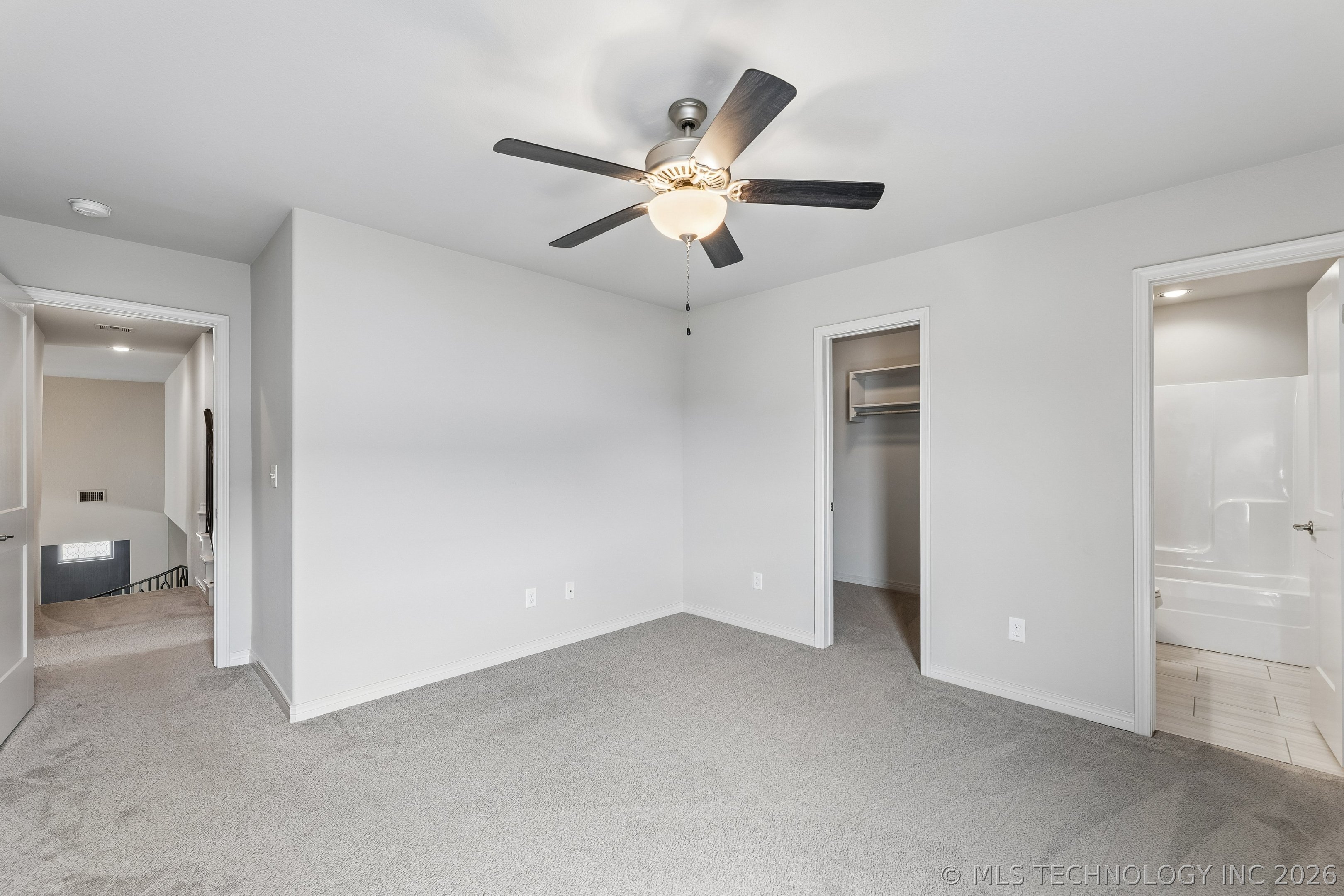4211 S 166th Eastavenue Tulsa OK 74134