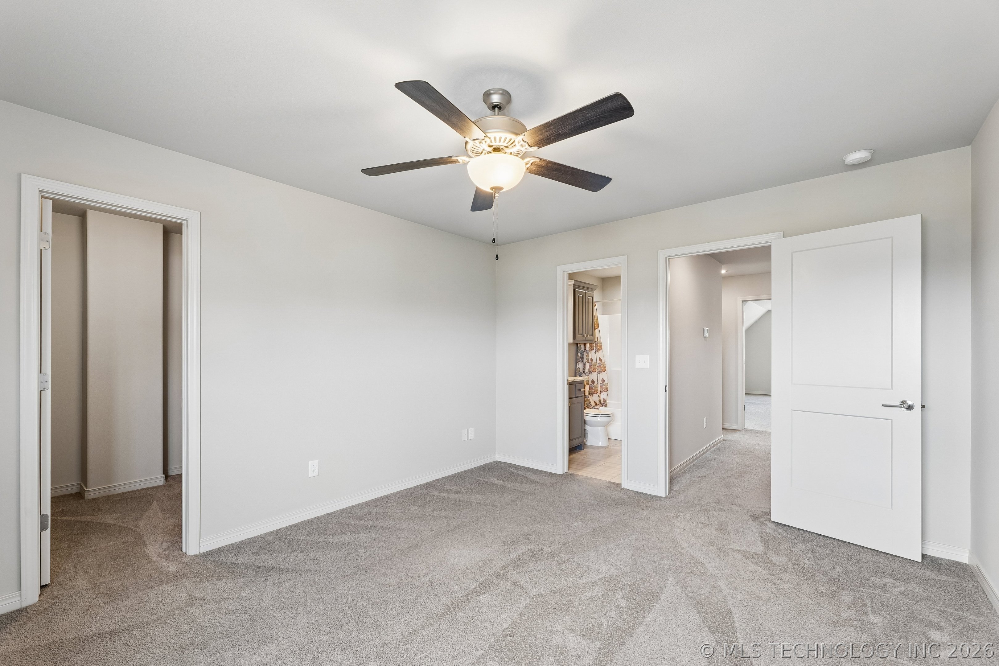 4211 S 166th Eastavenue Tulsa OK 74134